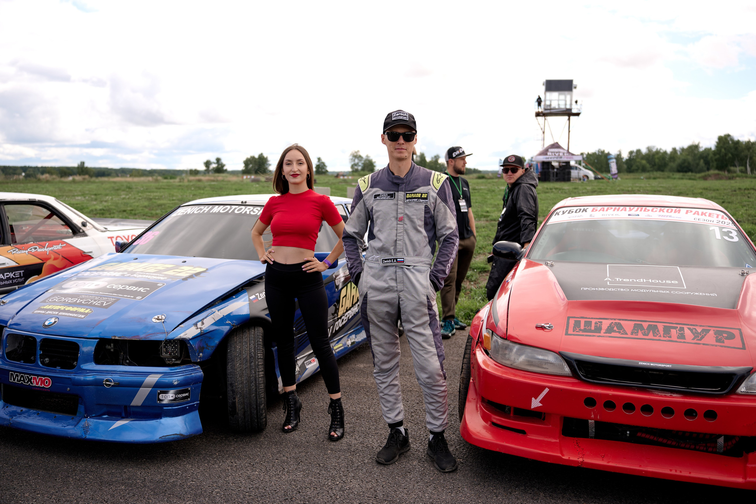 4 этап кубка Ракета 2025 год. Сергей Богомолов. Свадебный и семейный фотограф