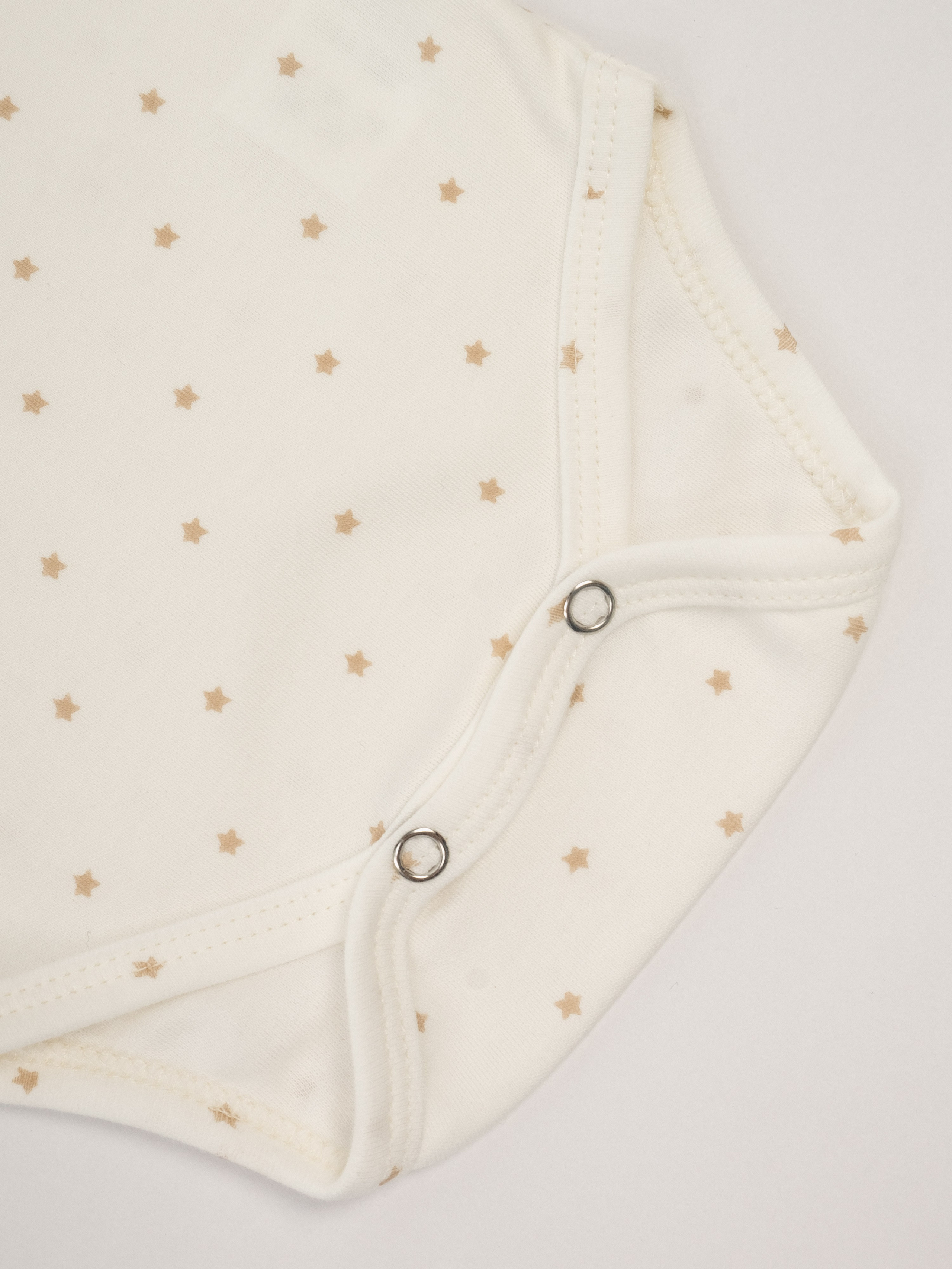 Одежда. Фотостудия Новочебоксарск