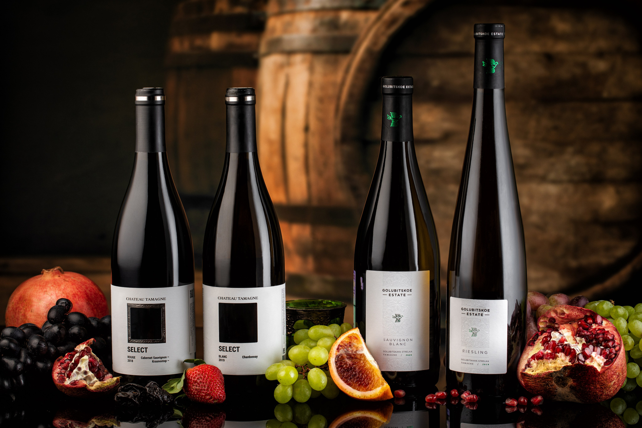 Барные съемки. Фуд-фотограф Москва, фуд-стилист, предметный фотограф, видеограф