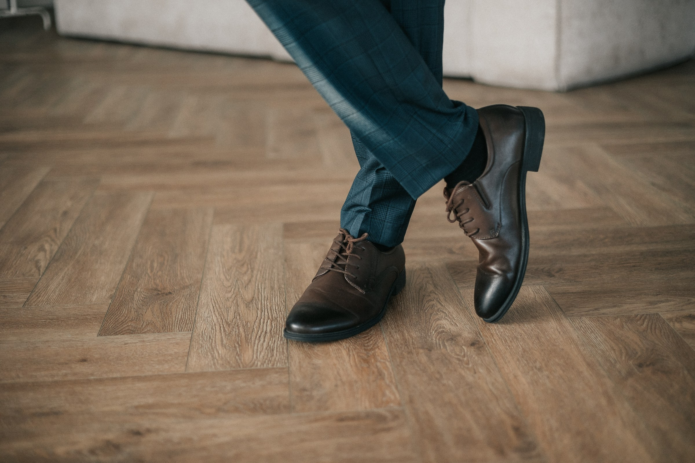 Роман и Влада. Свадебный и семейный фотограф в Красноярске Анастасия Турчанова