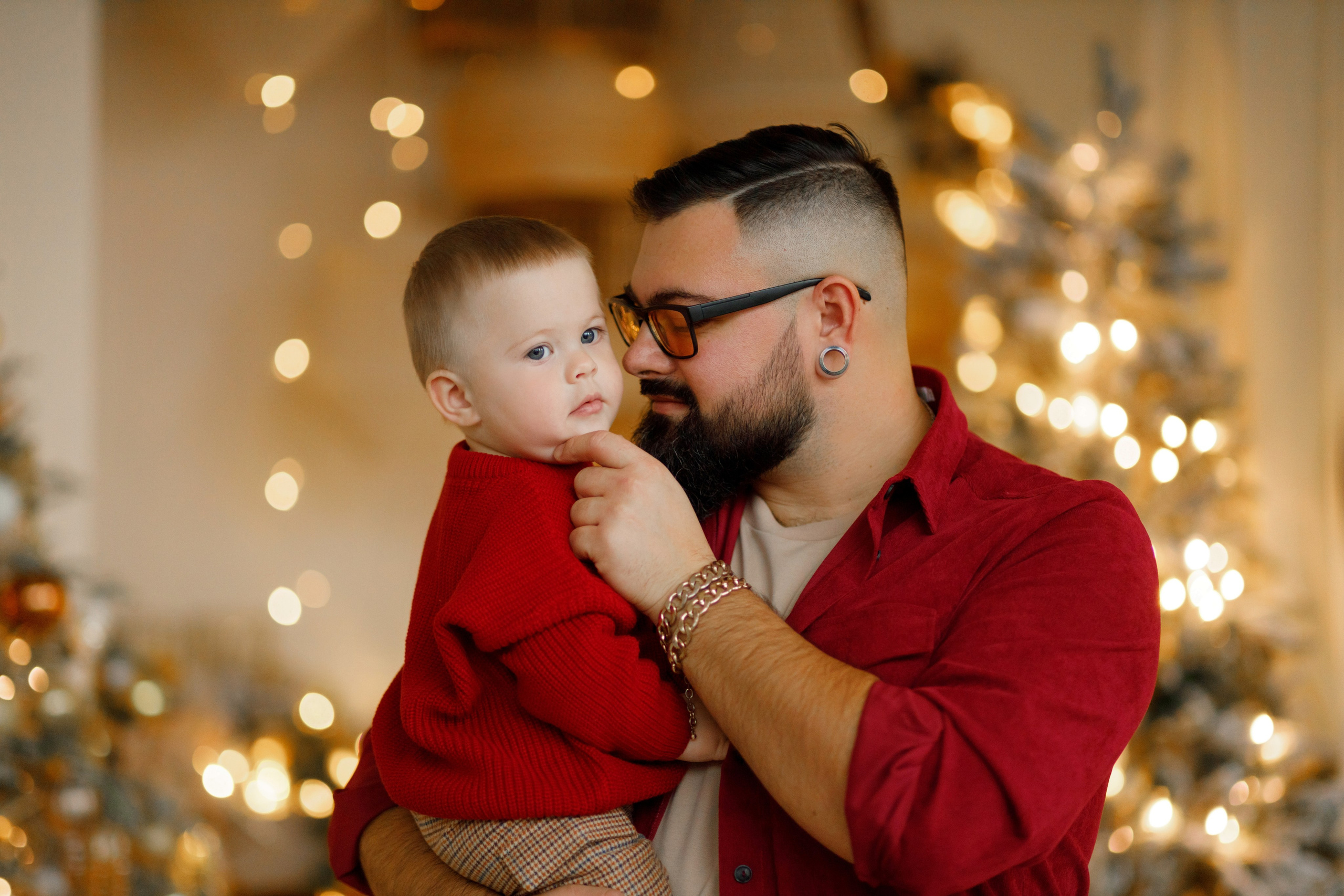 Семейная фотосъемка. Портретный и семейный фотограф в Москве Стаховская Елена