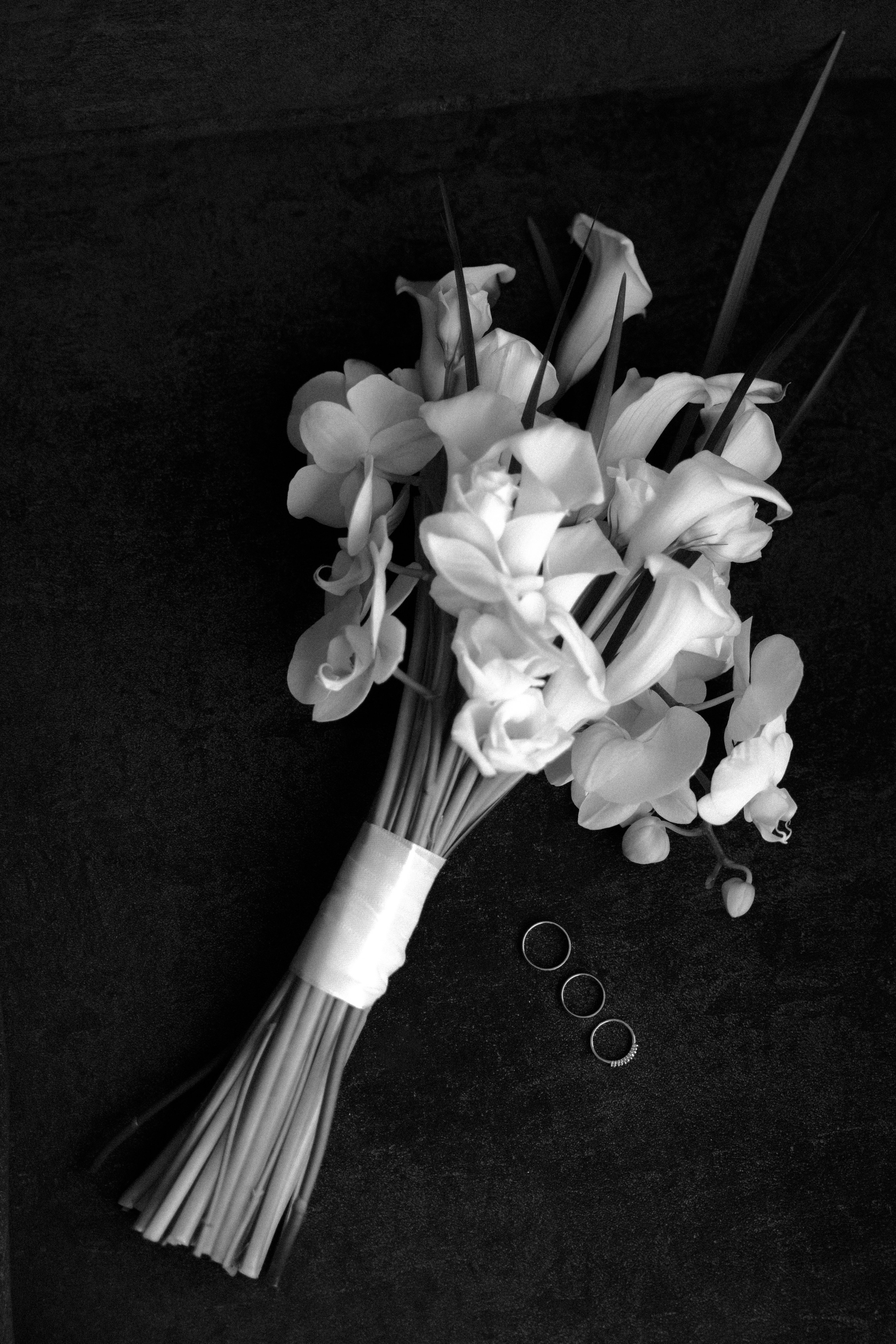 Илья и Евгения. Свадебный фотограф Анна Бабахина