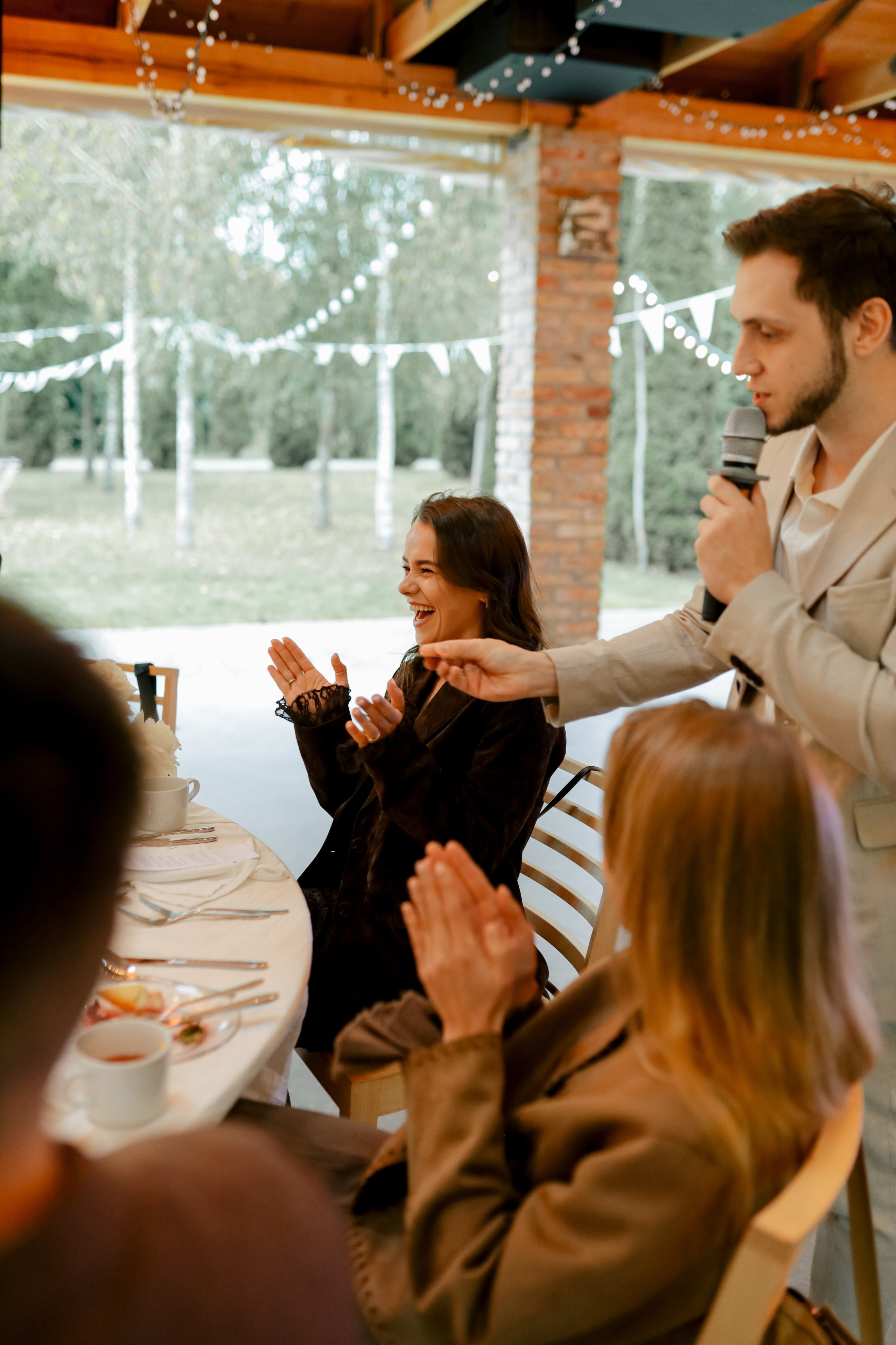 Love never fails. Свадебный и семейный фотограф в Варшаве