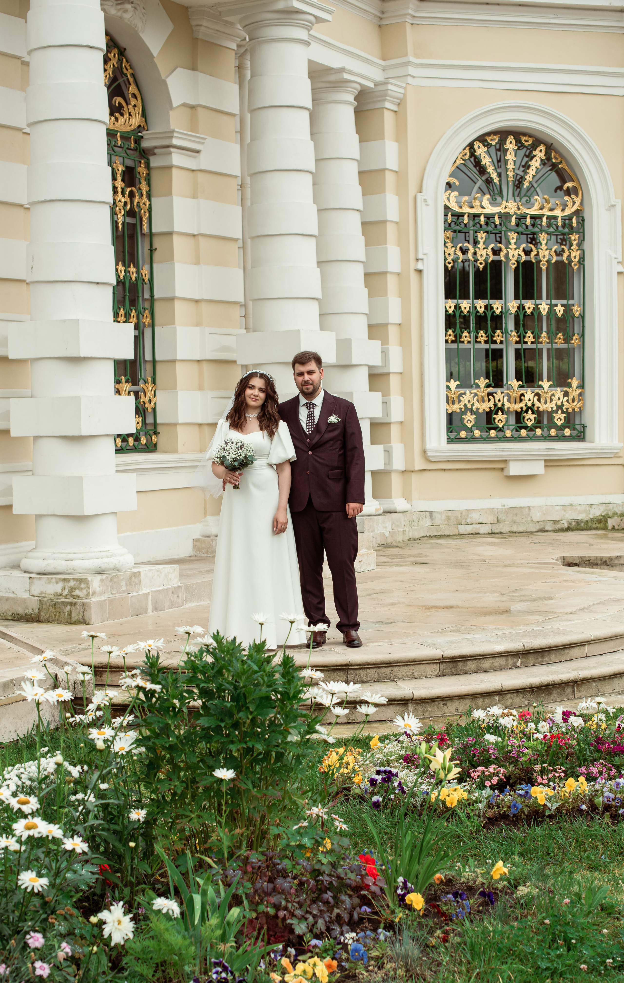 15.07.2023. Женский фотограф в Москве и МО