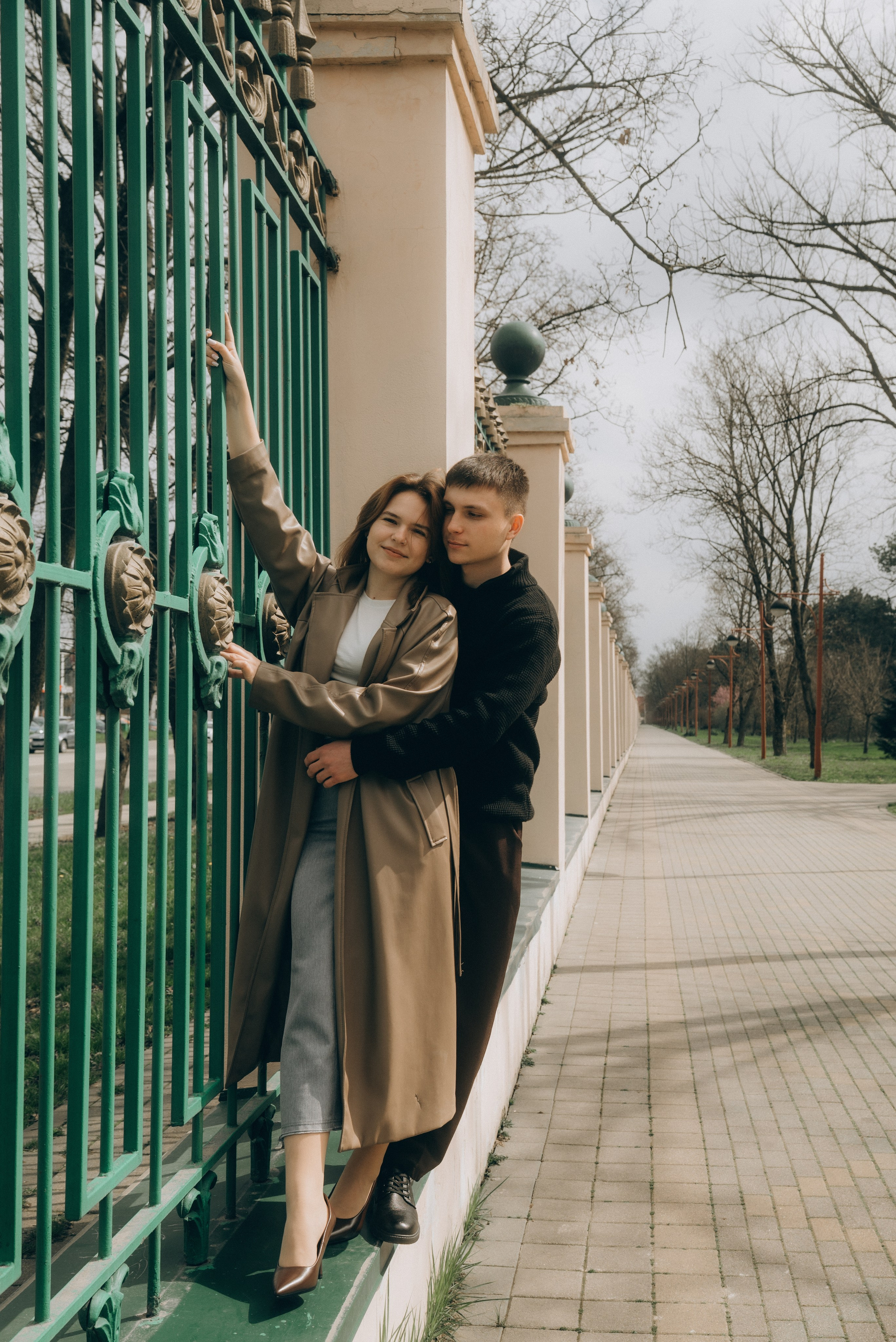 Лев и Александра. Фотограф семейный мероприятия Краснодар Анапа Геленджик Новороссийск Поборежье