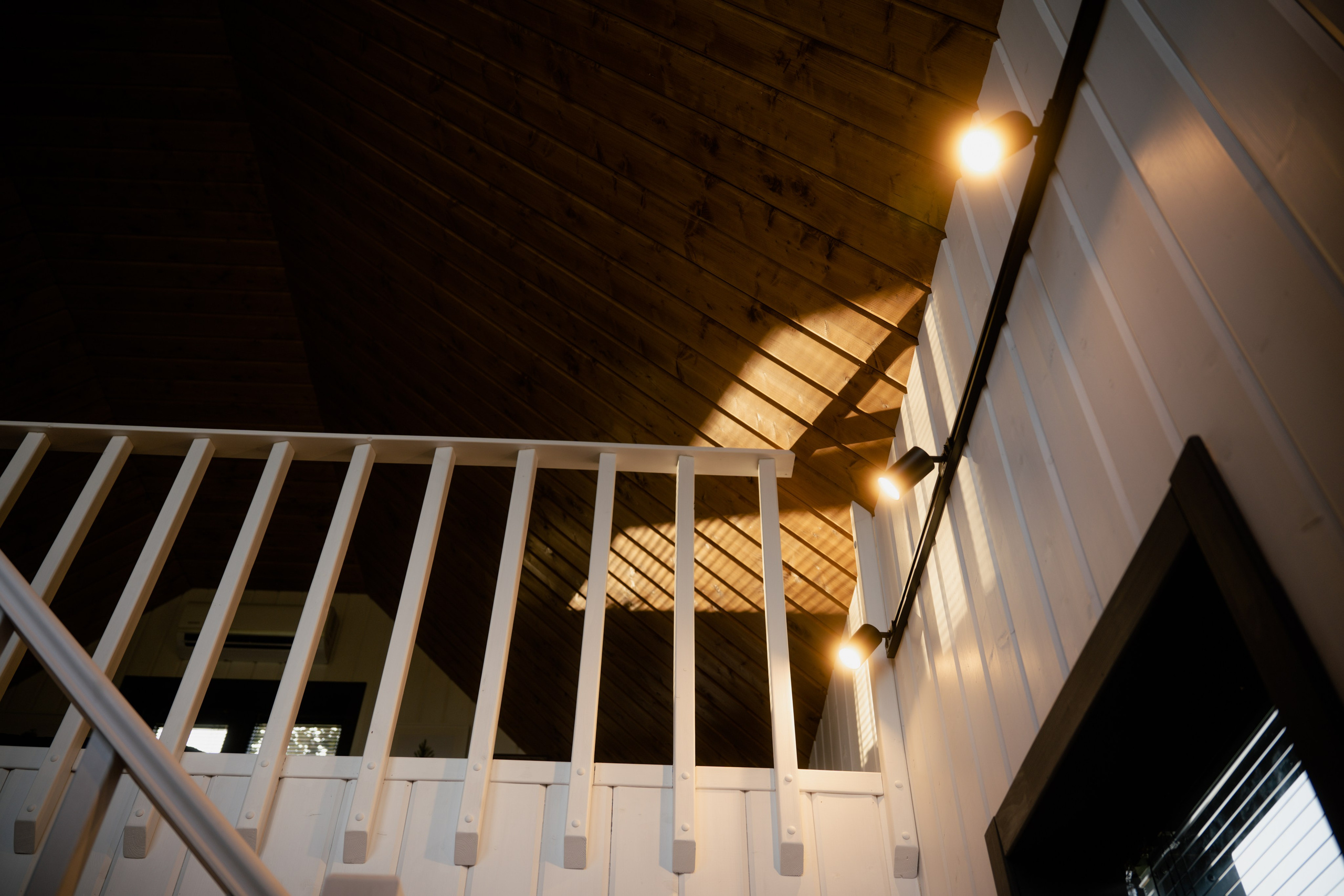 База отдыха. Фотограф и видеограф Мария Банщикова, Солнечногорск, Москва