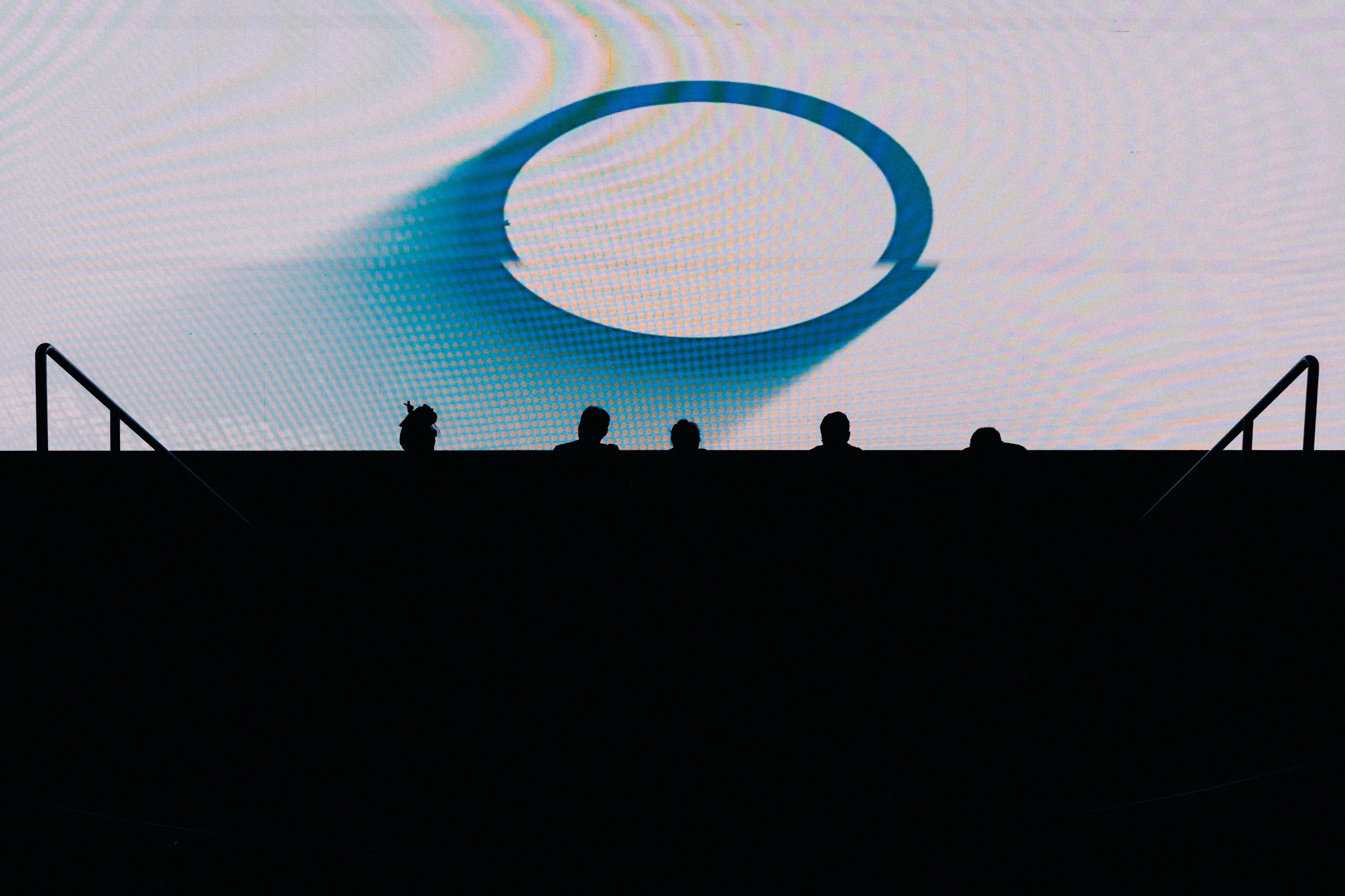 Стрит. Фотограф Минск