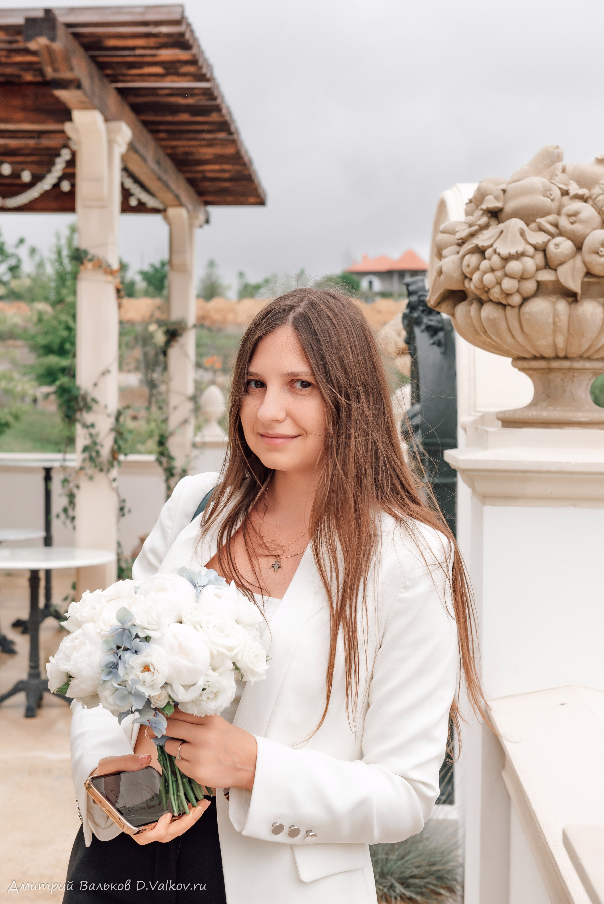 Прогулка, зал. Интерьерный и репортажный фотограф в Краснодаре Дмитрий Вальков