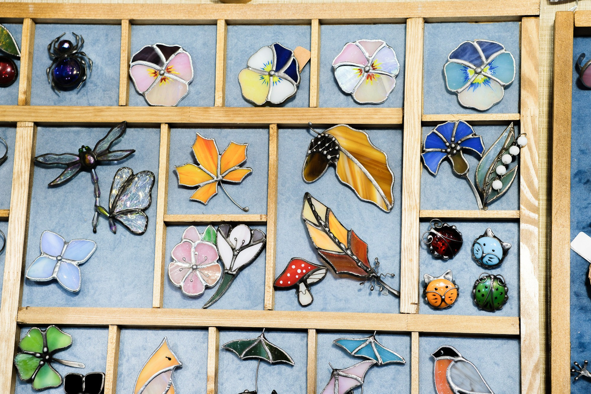 САКВОЯЖ 2025 (Весна). Фёдор Карпов — профессиональный фотограф, работаю в Москве и области