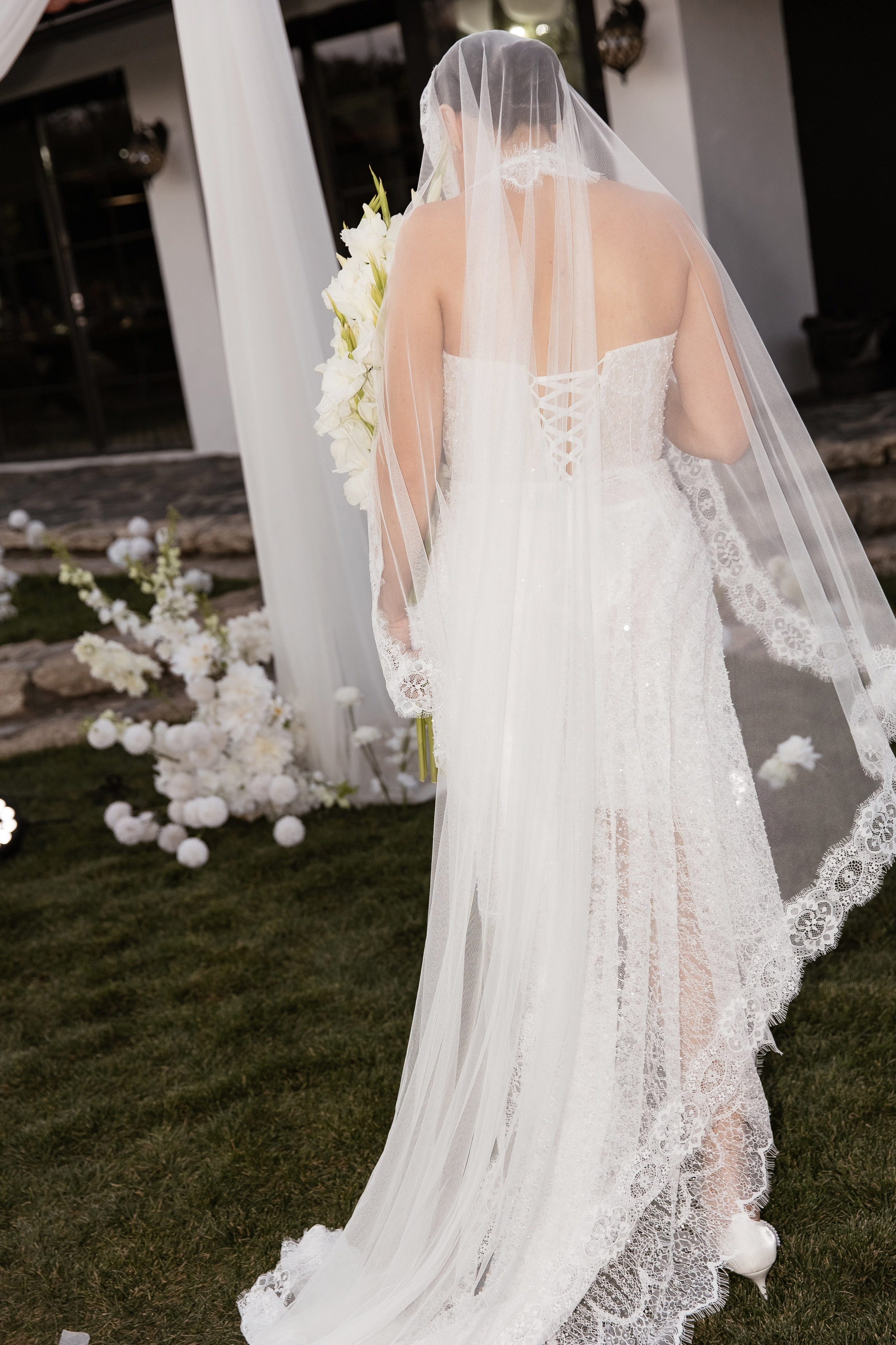 И&Л. Свадебный фотограф