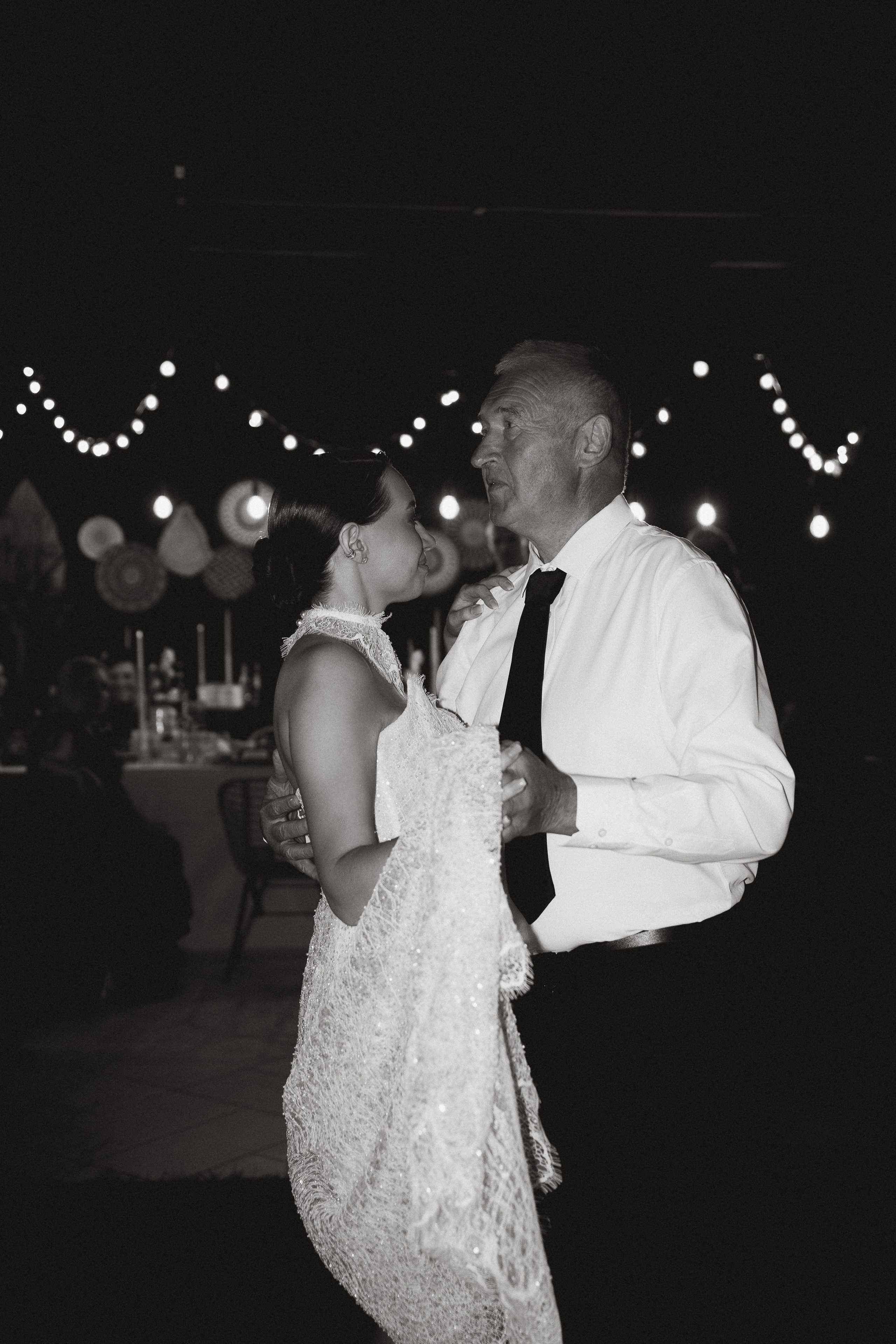 И&Л. Свадебный фотограф