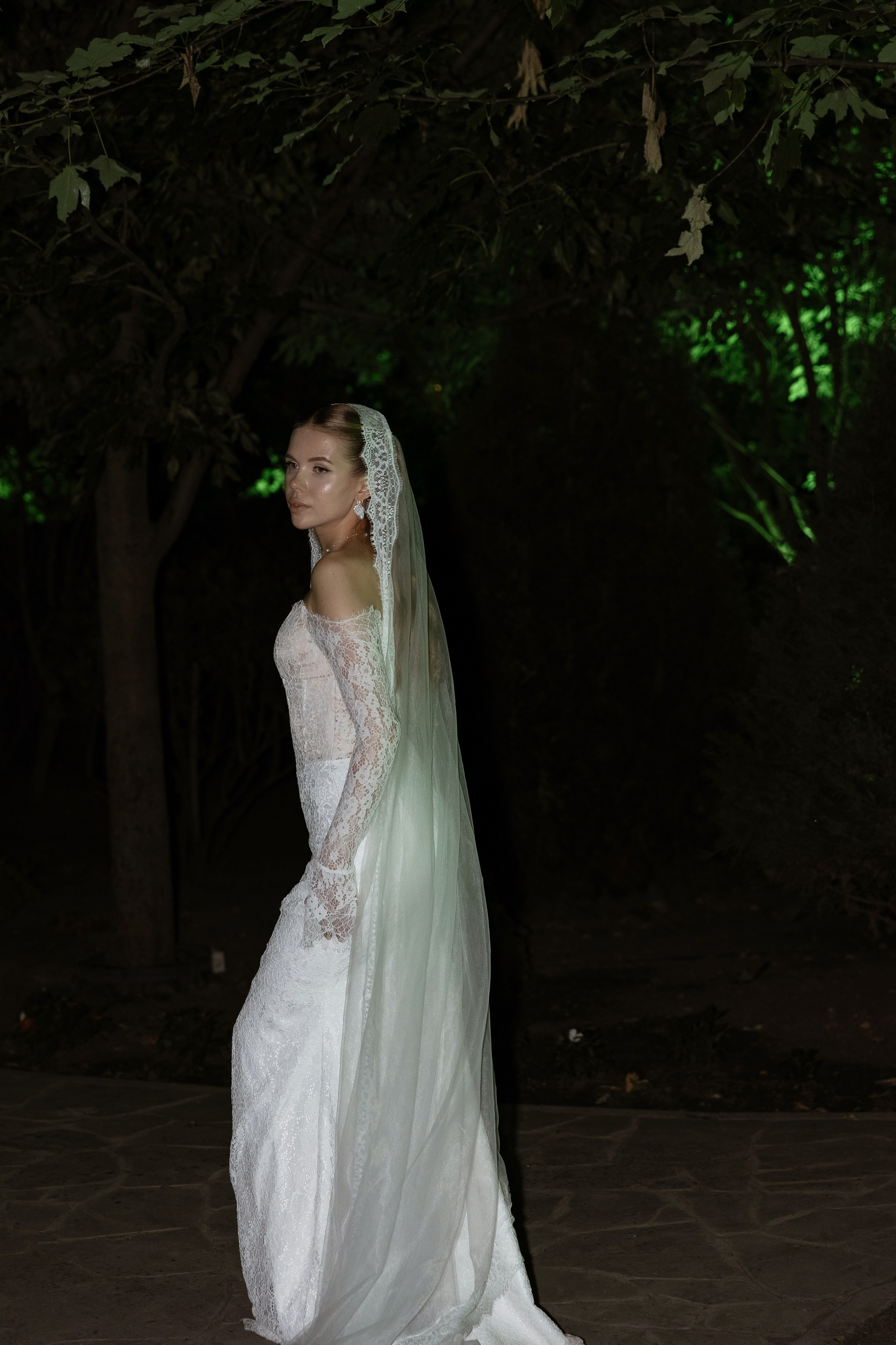 В&С. Свадебный фотограф