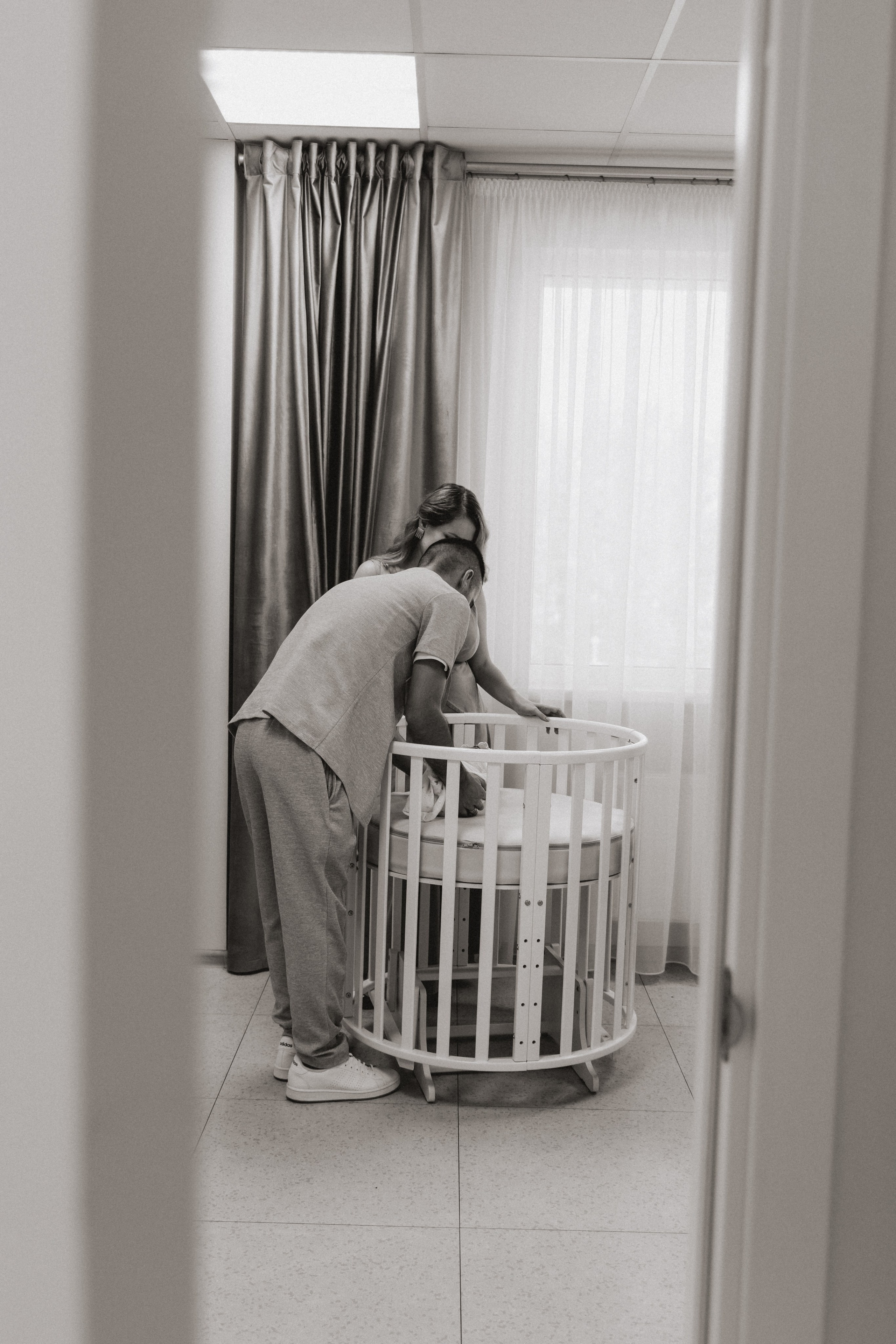 Екатерининская 5.08. Свадебный и семейный фотограф в Краснодаре Диана Смирнова