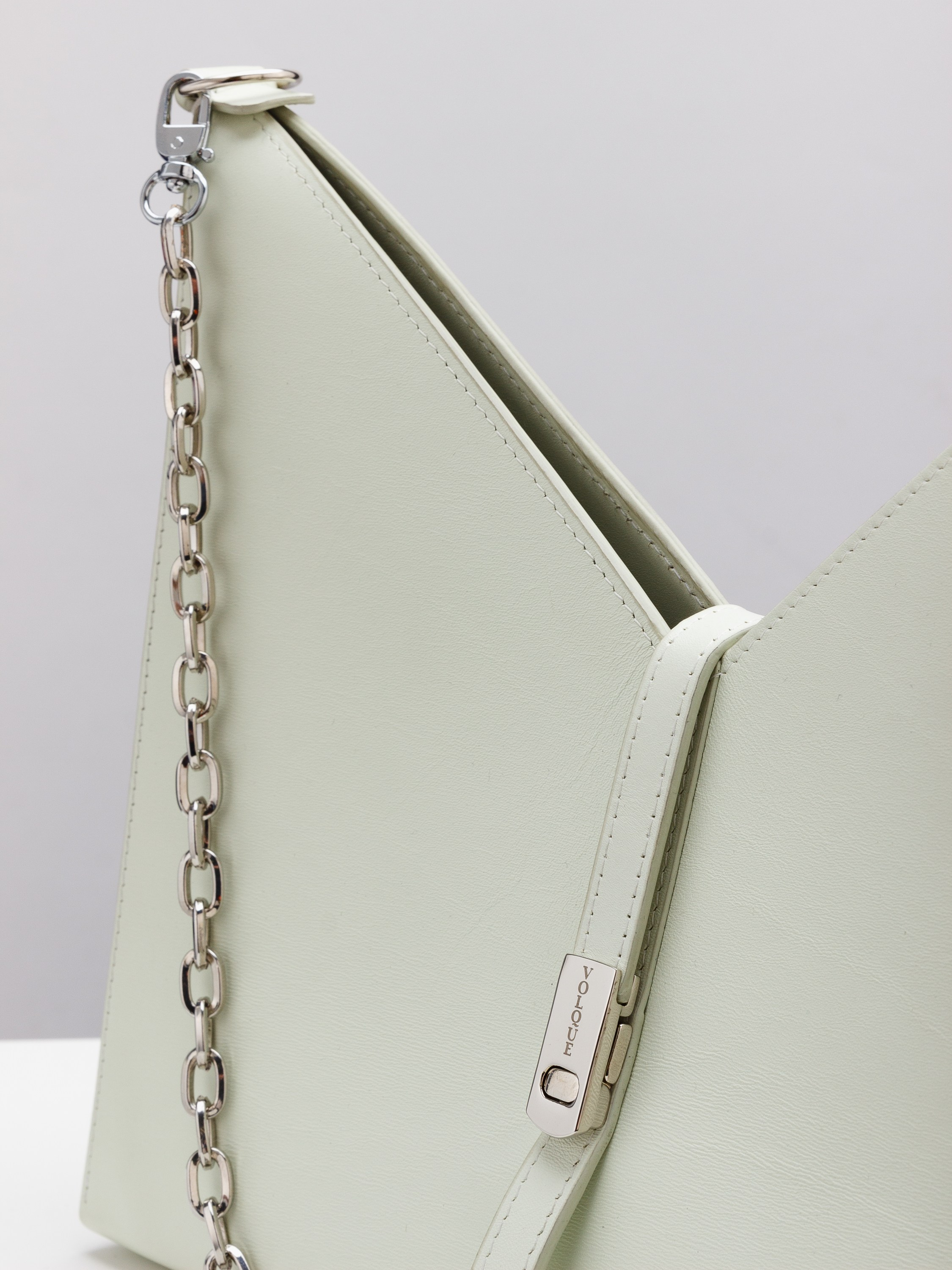 Фотосъёмка сумок и кошельков для маркетплейсов. Профессиональный фотограф в Санкт-Петербурге. Сергей Пушкин