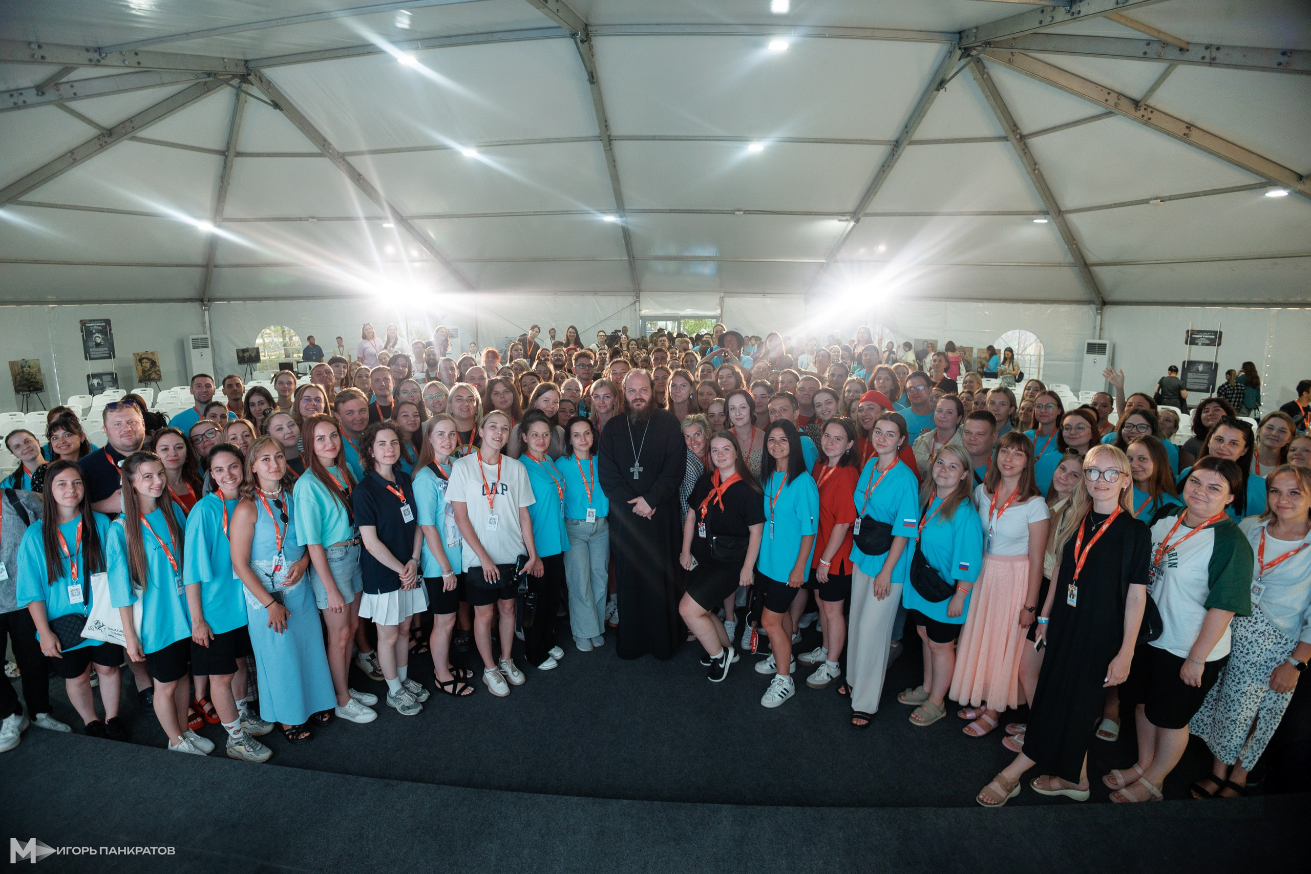 Репортаж. Игорь Панкратов | Фотограф Ставрополь