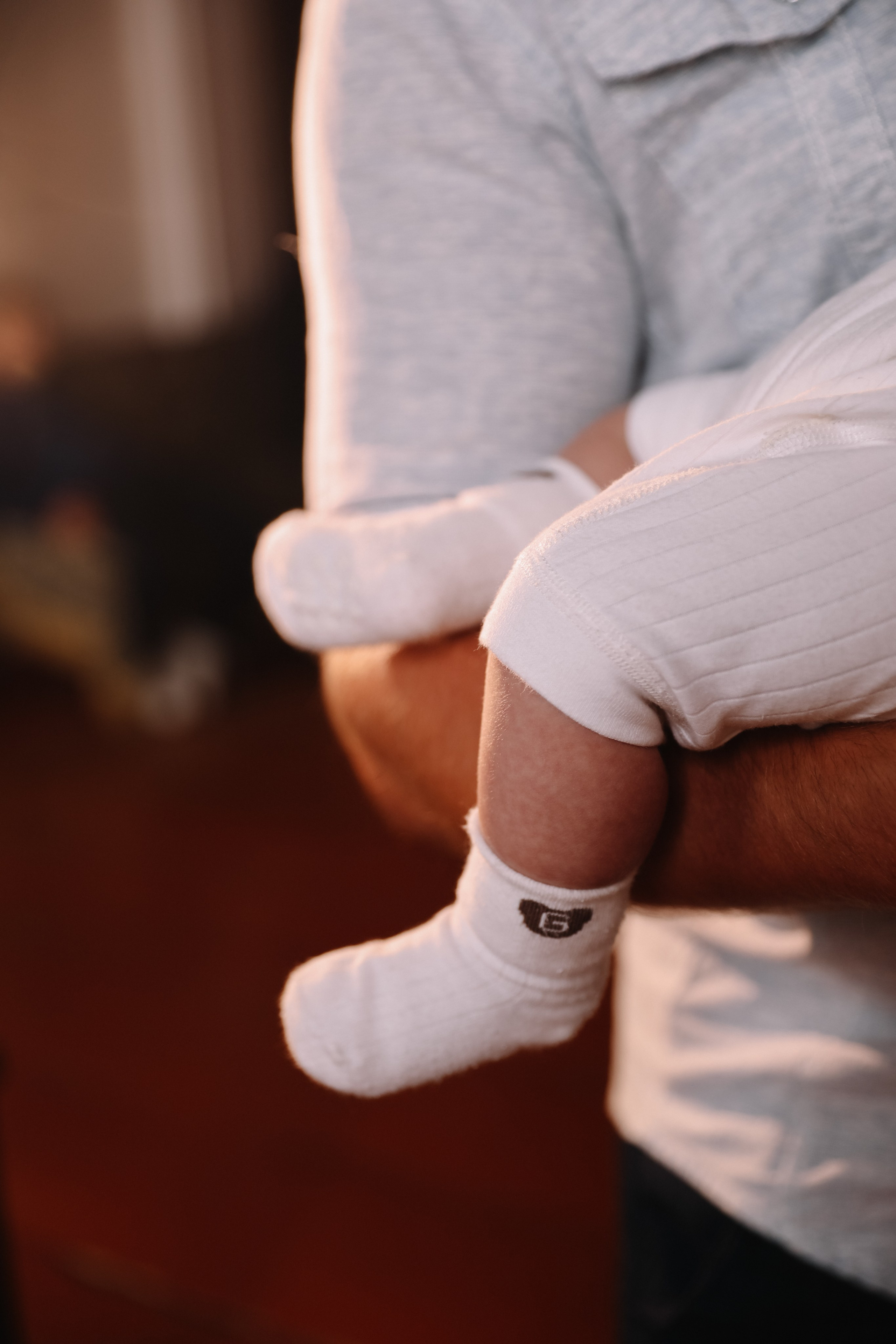 Таинство крещения Романа. Свадебный и семейный фотограф в городе Пенза, Саранск, Ковылкино