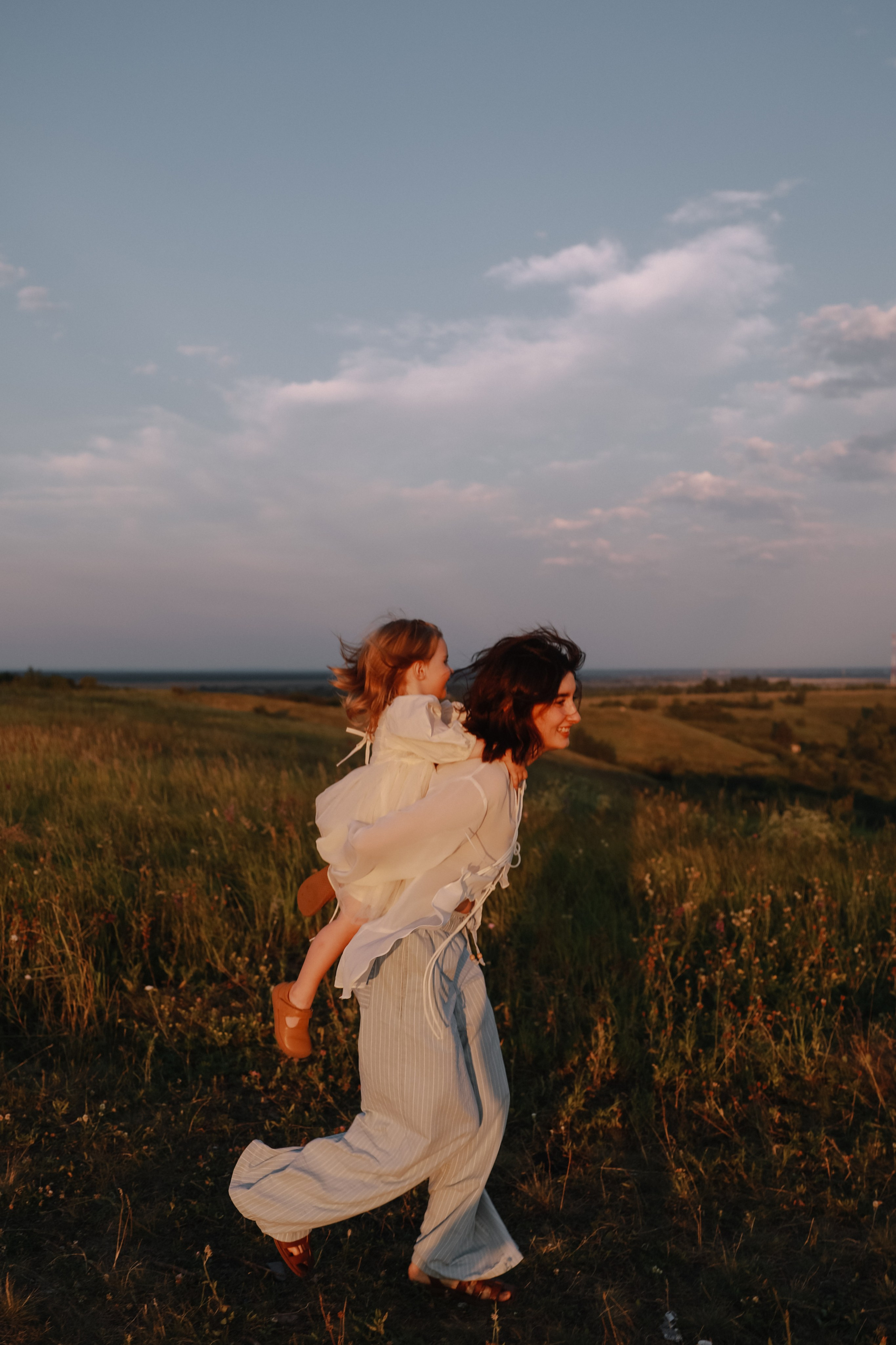 Печенька. Свадебный и семейный фотограф в городе Пенза, Саранск, Ковылкино