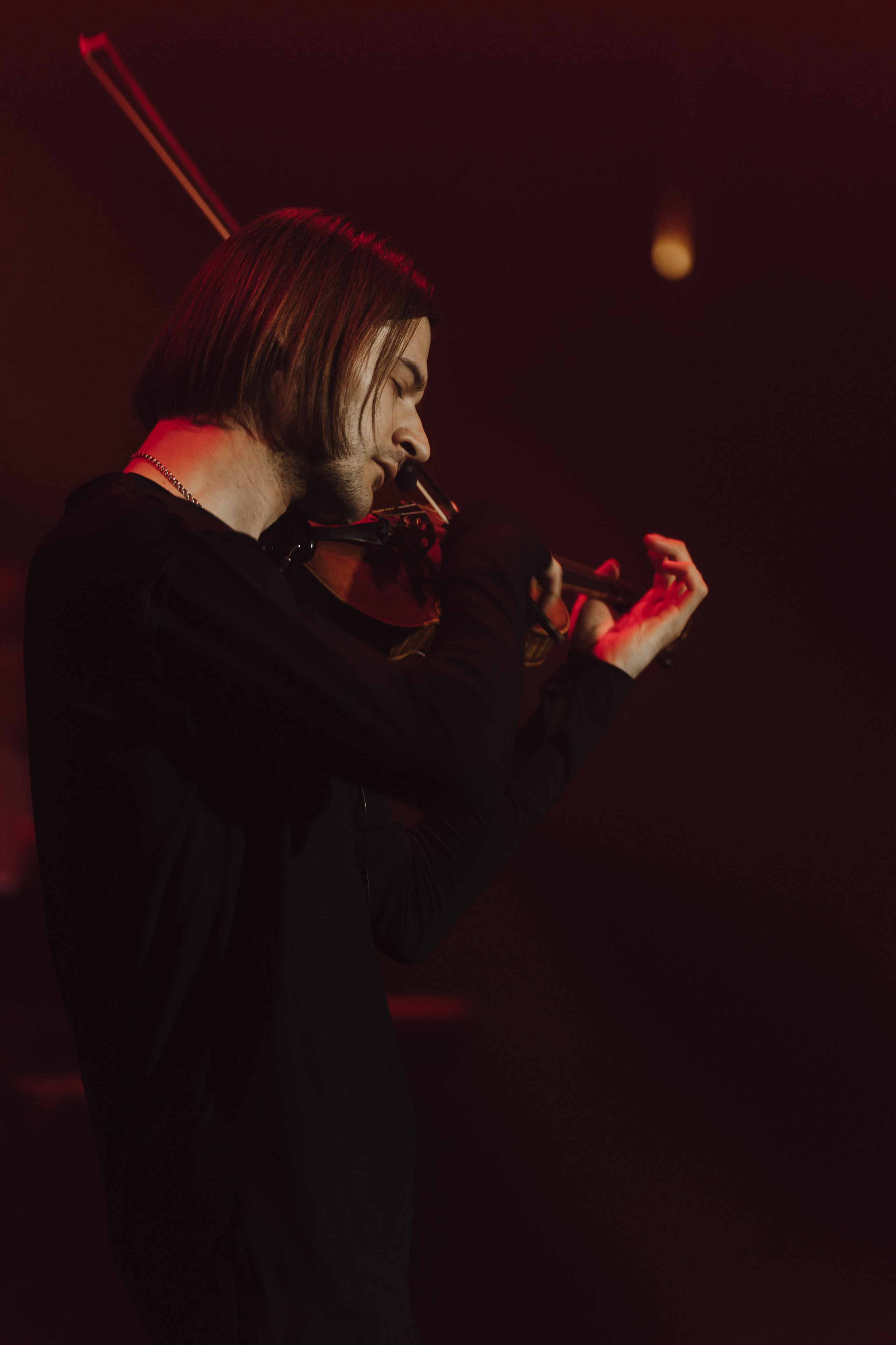 Rock Evolution 03.04.24. Свадебный фотограф в Краснодаре и Сочи Винидиктова Екатерина