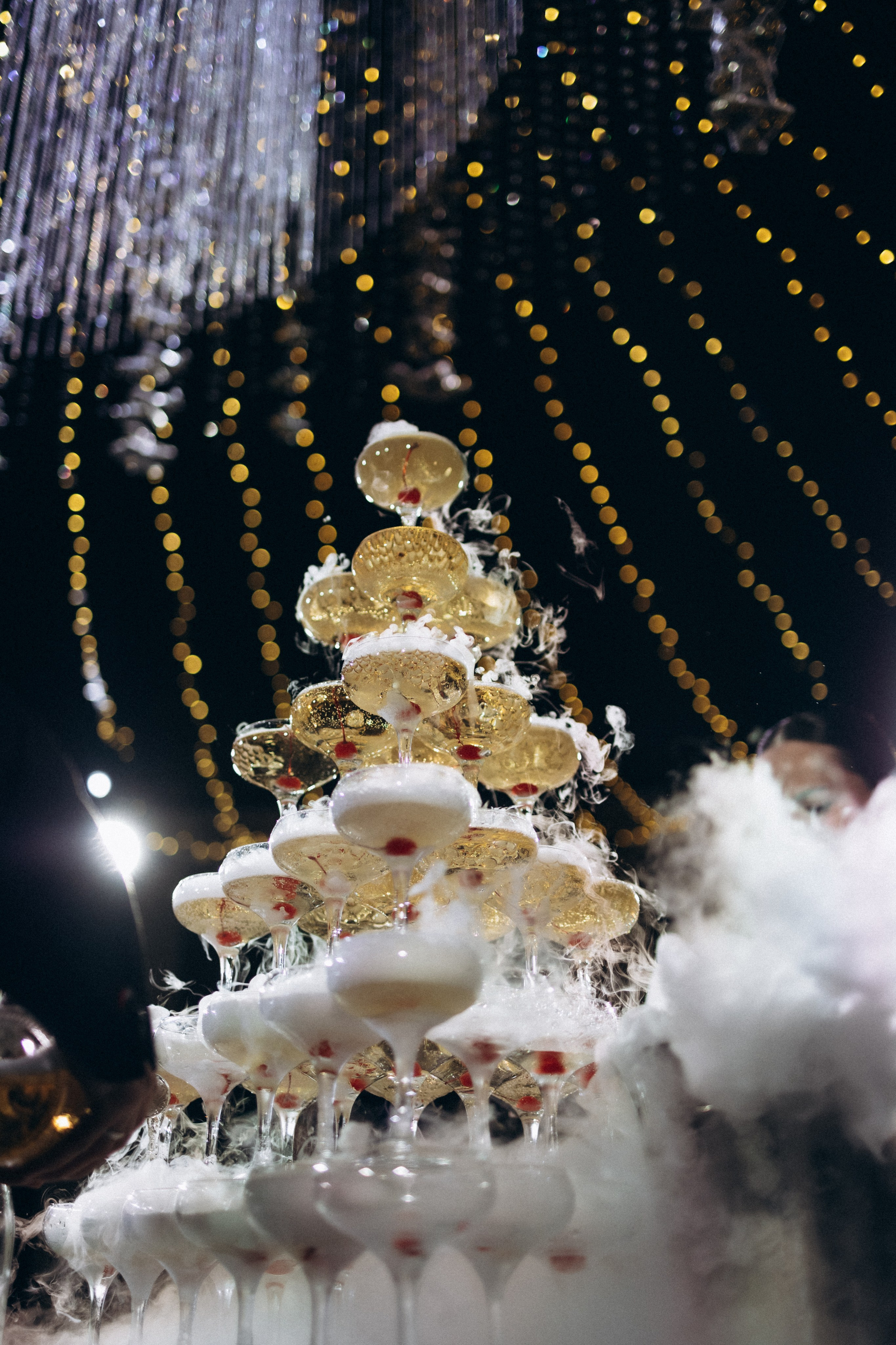 Рома и Таня. Фотограф Артем Бросов в Санкт-Петербурге и Дубае