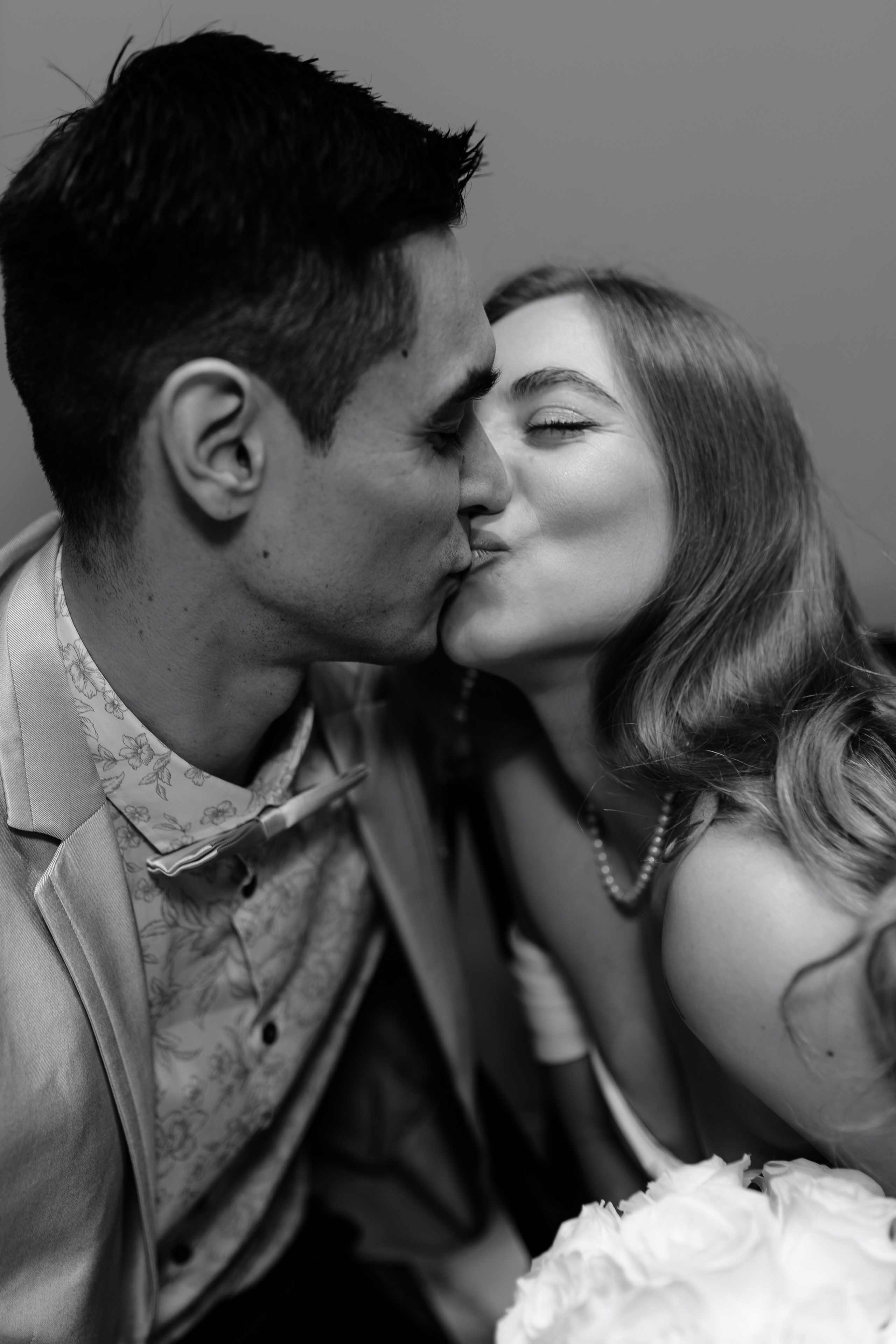 Роспись и Love Story. Фотограф Трифон Мира