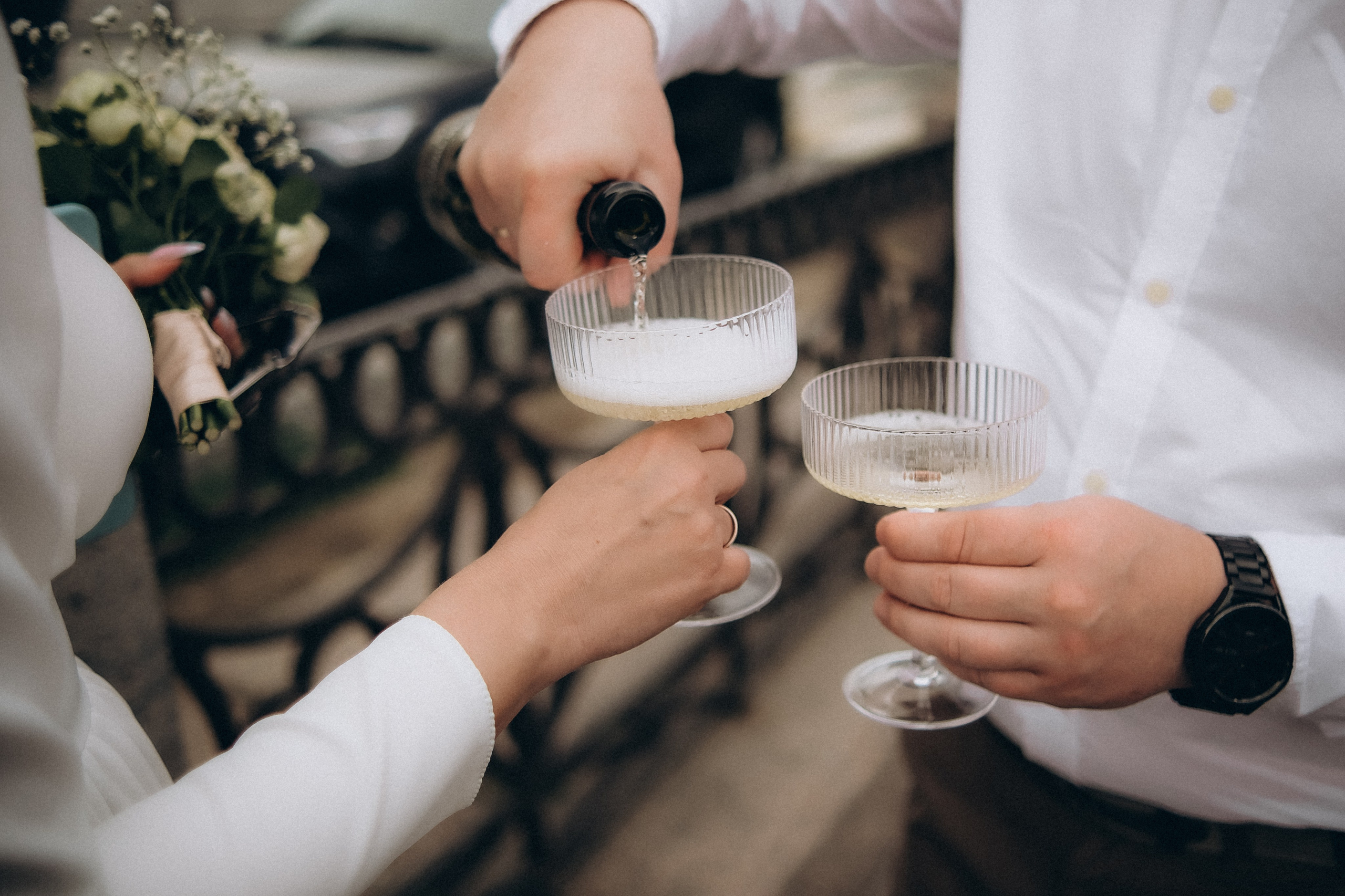 Катя & Дима. Phdkvmr.ru