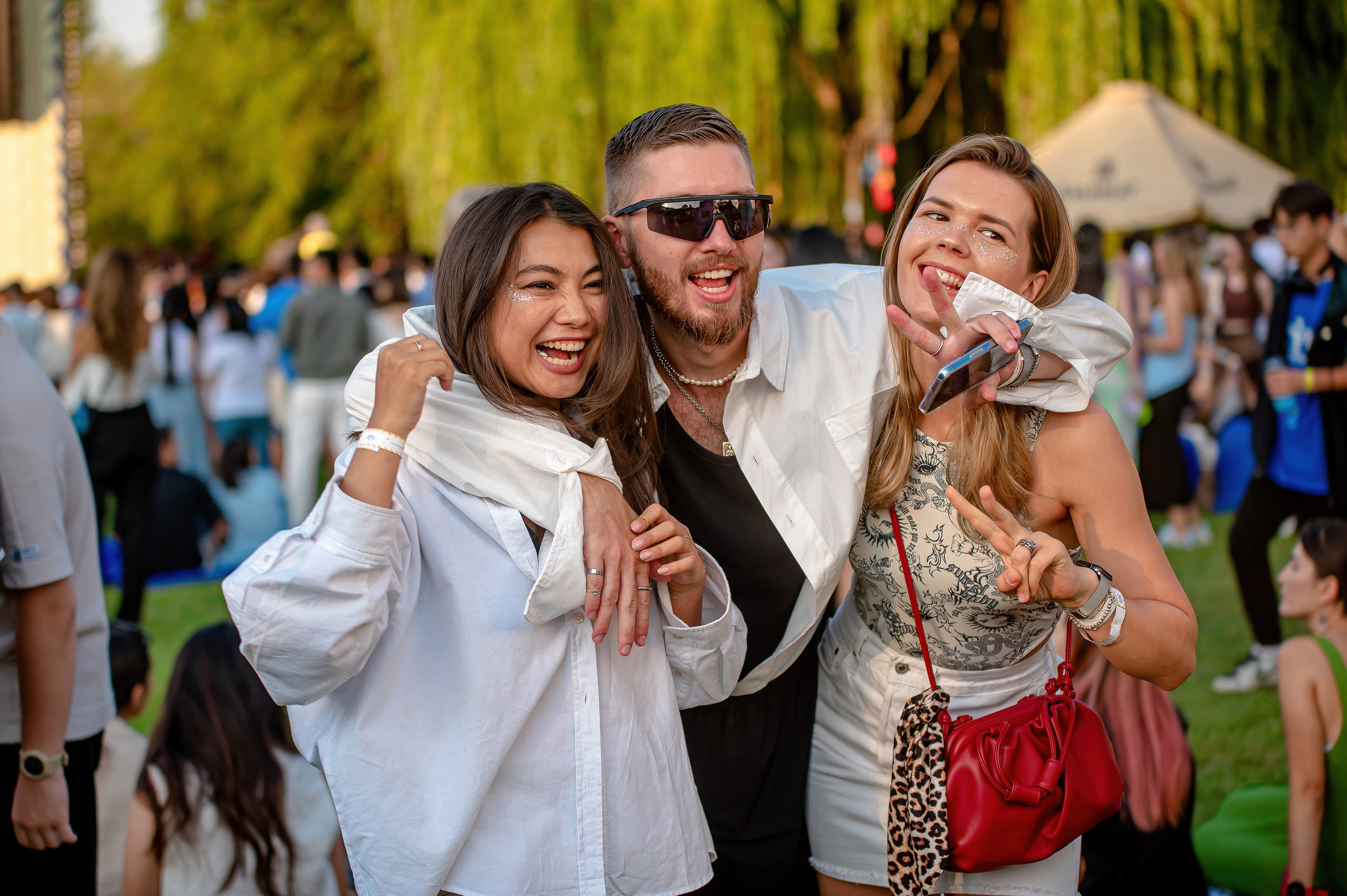 Brand Events. Елена Северина фотограф, Алматы: репортаж (спорт, концерты, конференции), предметная и фуд-съёмка, портреты, каталоги, фэшн, ретушь