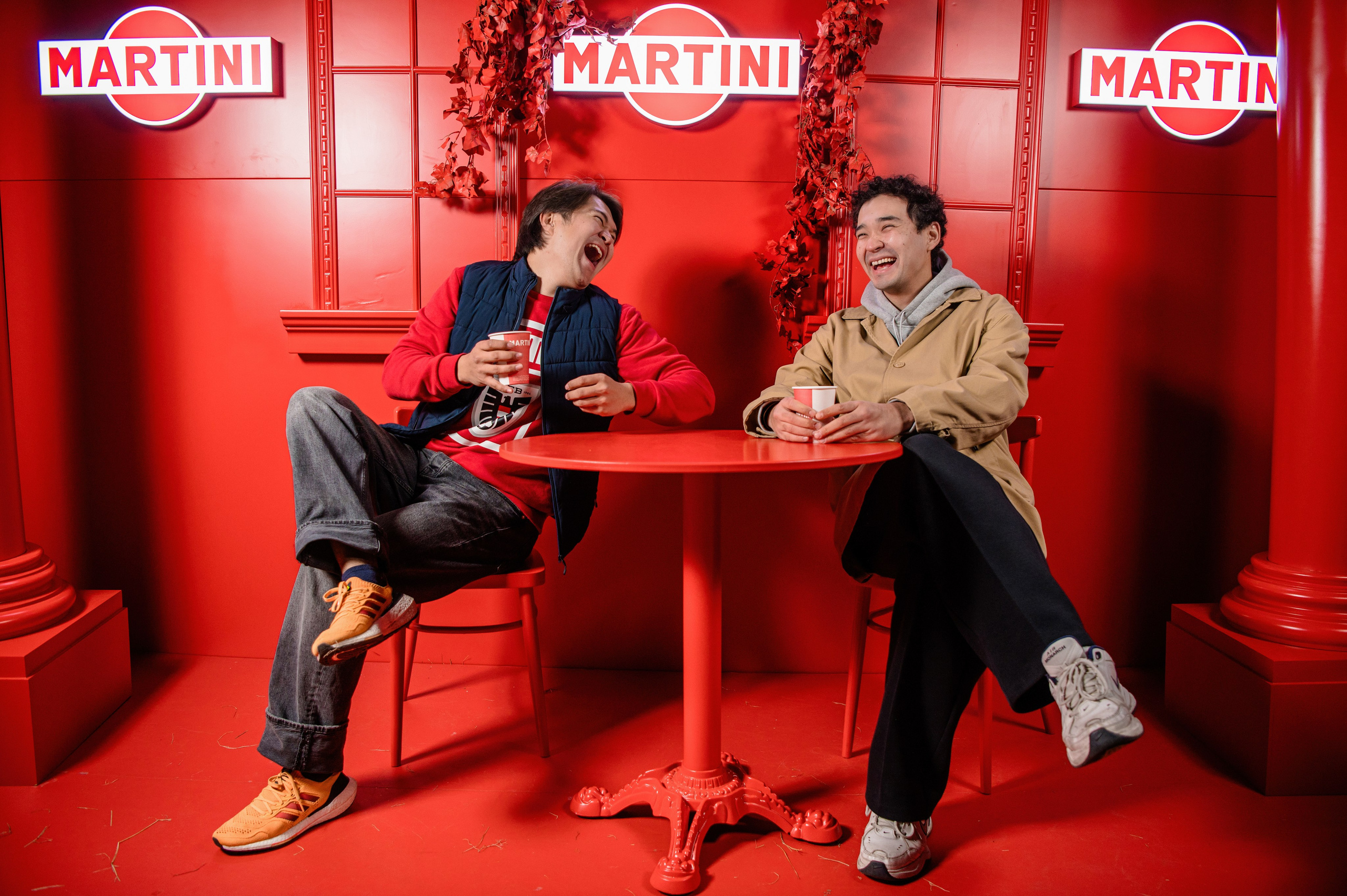 Brand Events. Елена Северина фотограф, Алматы: репортаж (спорт, концерты, конференции), предметная и фуд-съёмка, портреты, каталоги, фэшн, ретушь