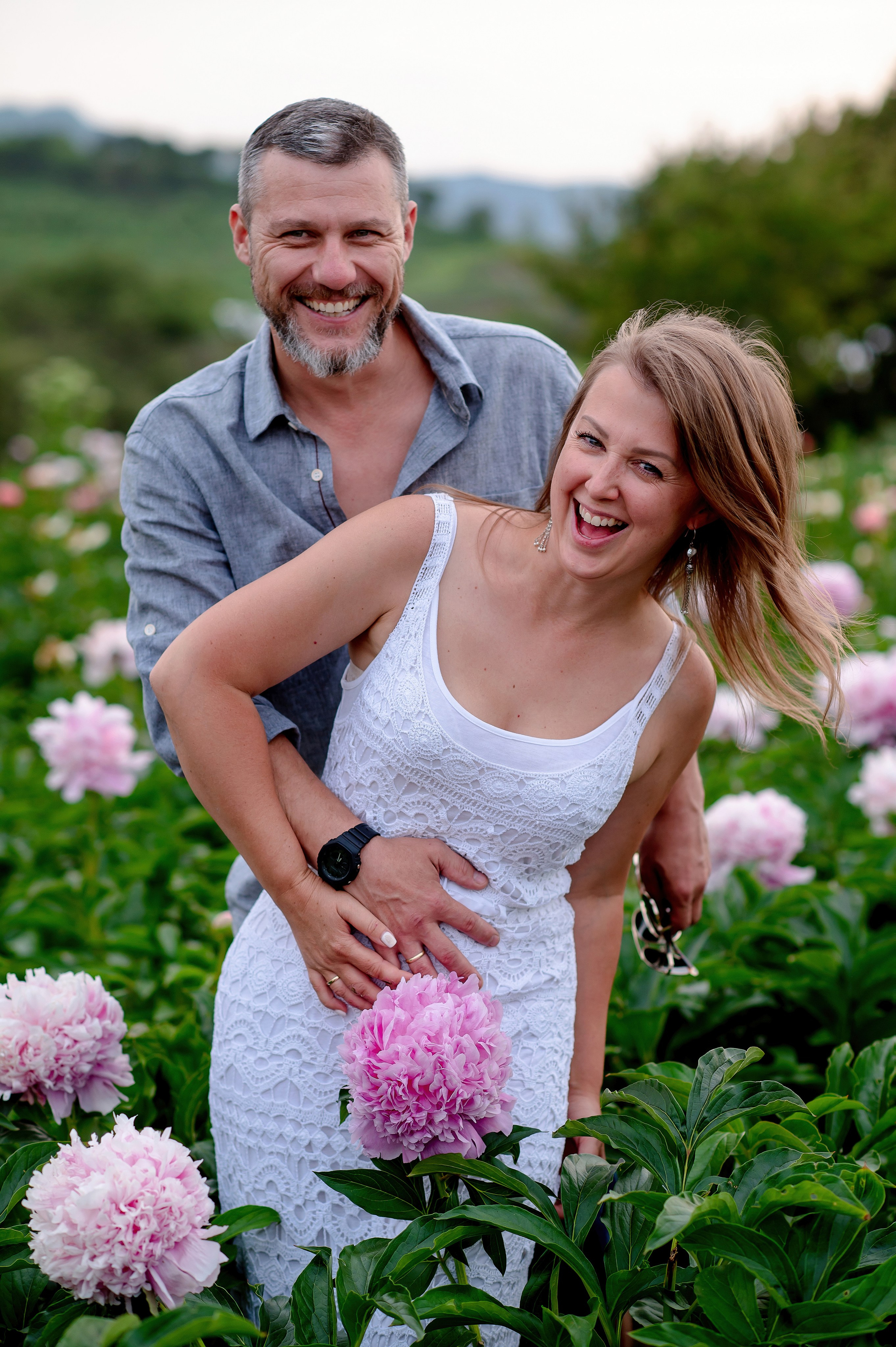 Вечеринки. Праздники. Елена Северина фотограф, Алматы: репортаж (спорт, концерты, конференции), предметная и фуд-съёмка, портреты, каталоги, фэшн, ретушь