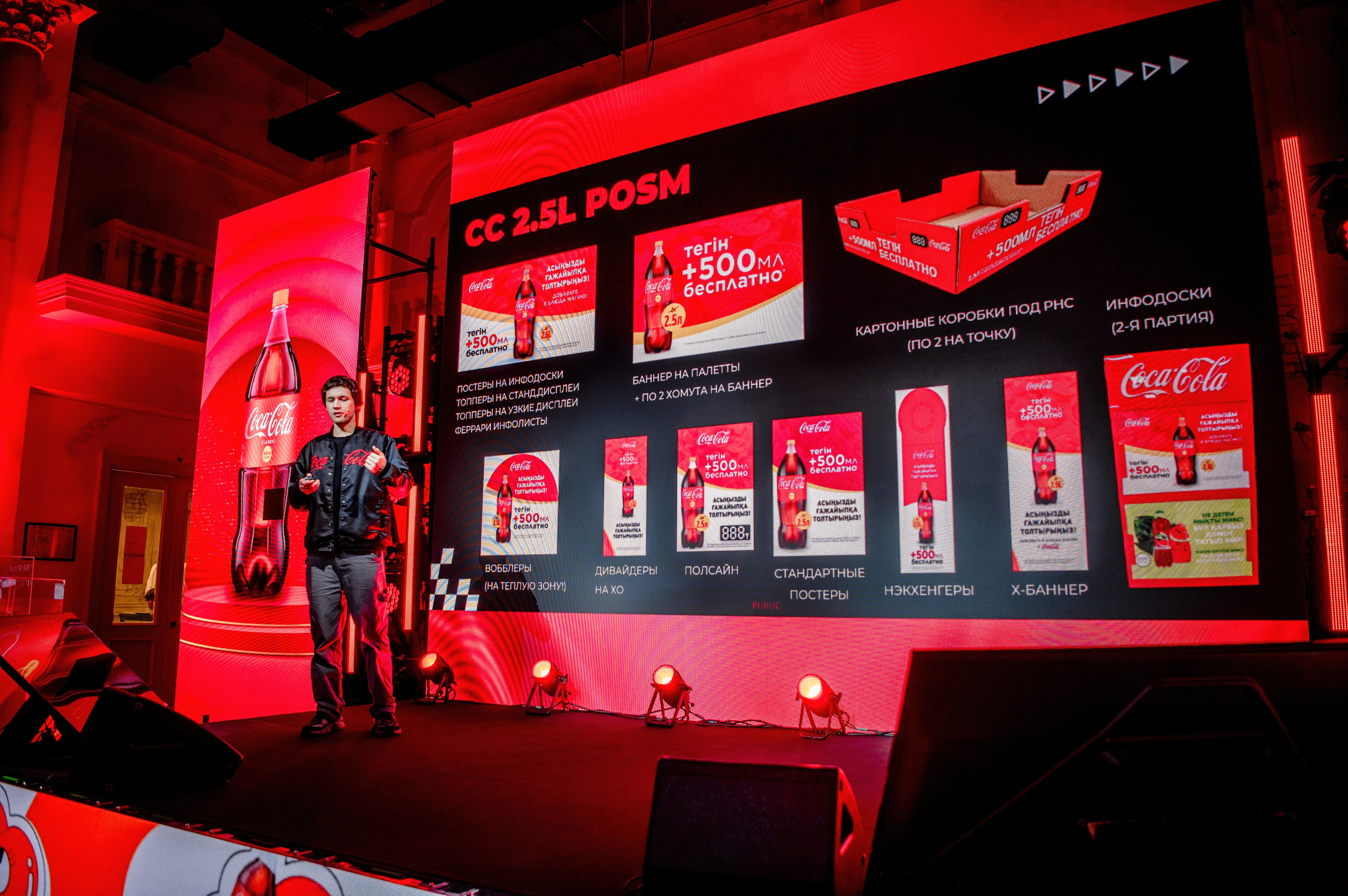 Конференции. Семинары. Елена Северина фотограф, Алматы: репортаж (спорт, концерты, конференции), предметная и фуд-съёмка, портреты, каталоги, фэшн, ретушь