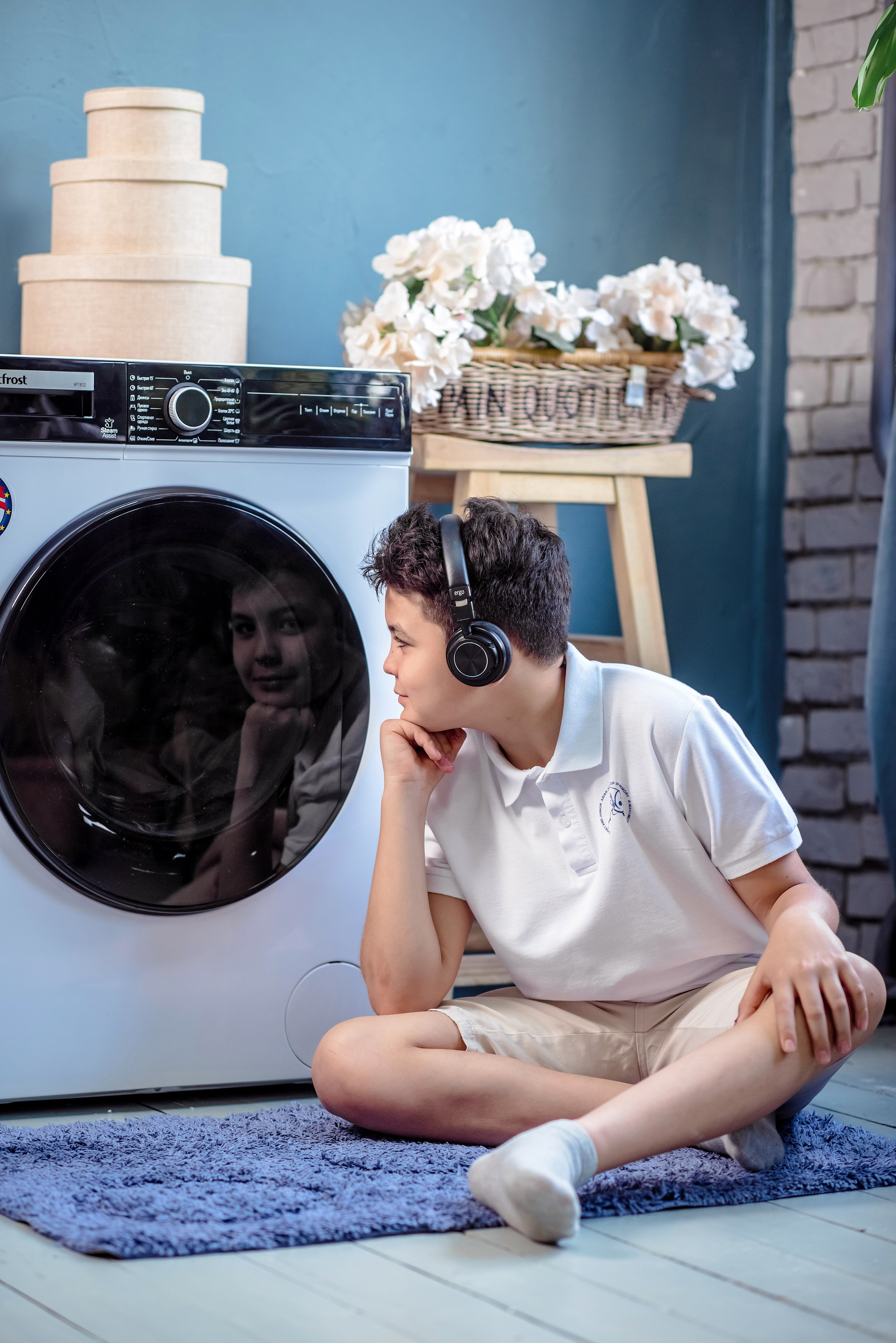 Каталоги и Реклама. Елена Северина фотограф, Алматы: репортаж (спорт, концерты, конференции), предметная и фуд-съёмка, портреты, каталоги, фэшн, ретушь