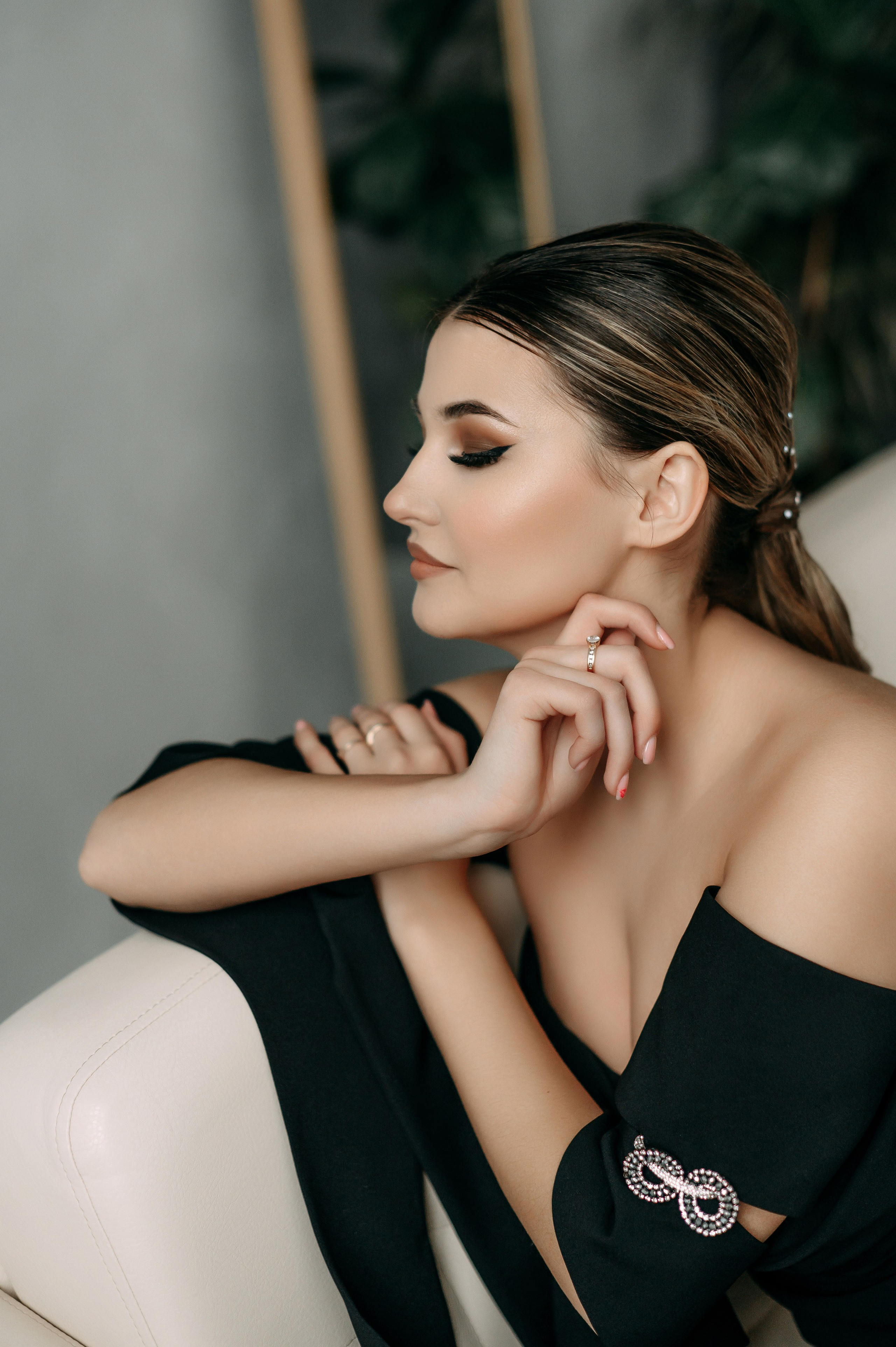 София. Свадебный фотограф, фотограф беременности Дарья Доценко