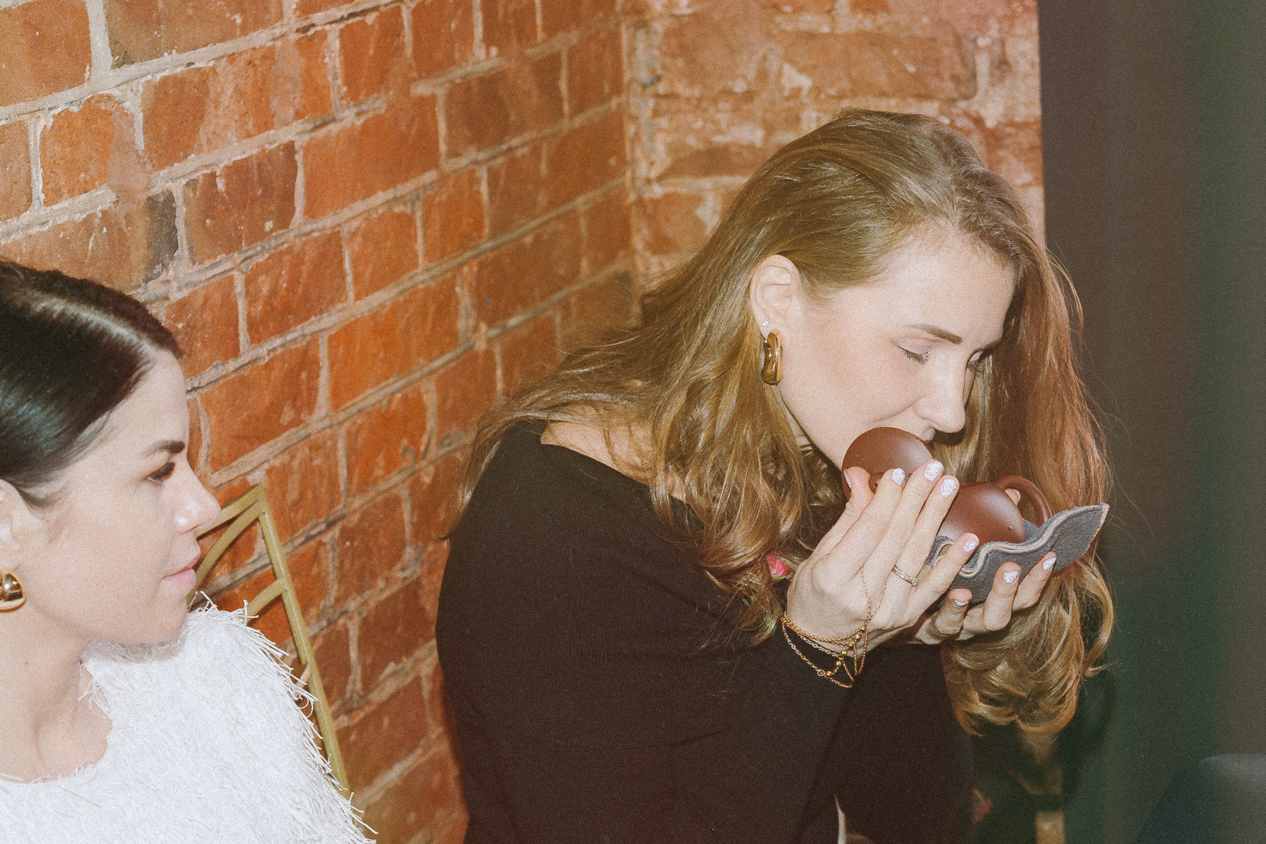 15 января 2026 год конференция АУРА. Фотограф Евгений Егоров