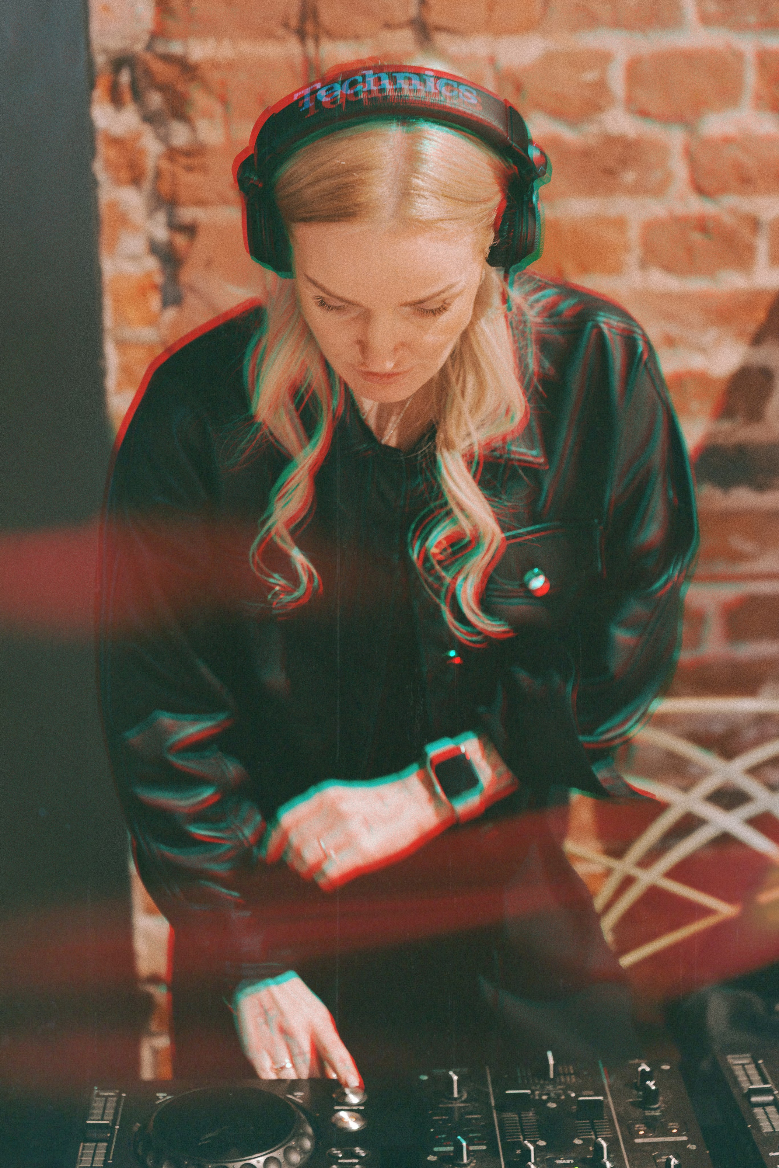 15 января 2026 год конференция АУРА. Фотограф Евгений Егоров