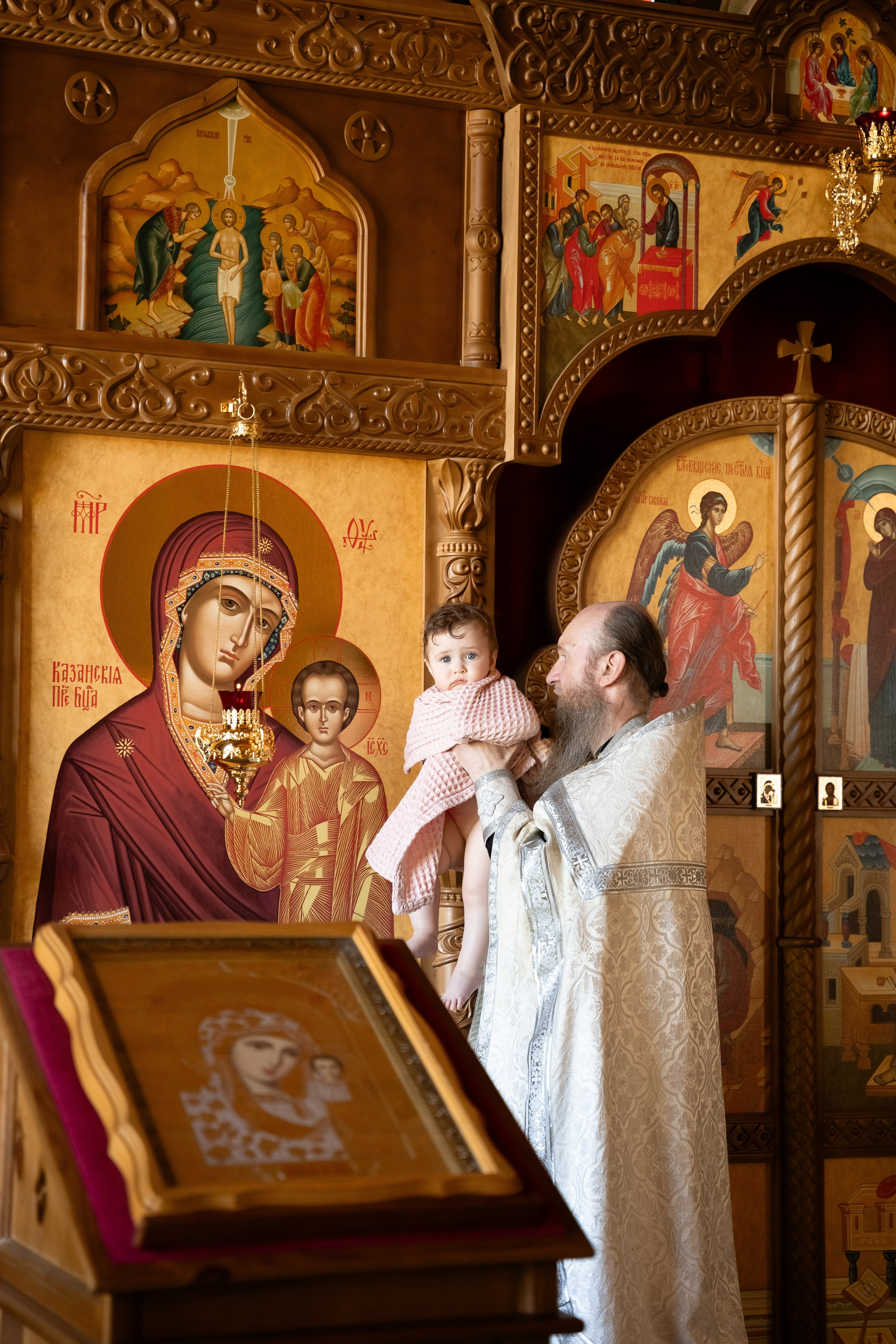 Александра. Фотограф в Ульяновске Александра Григоровских