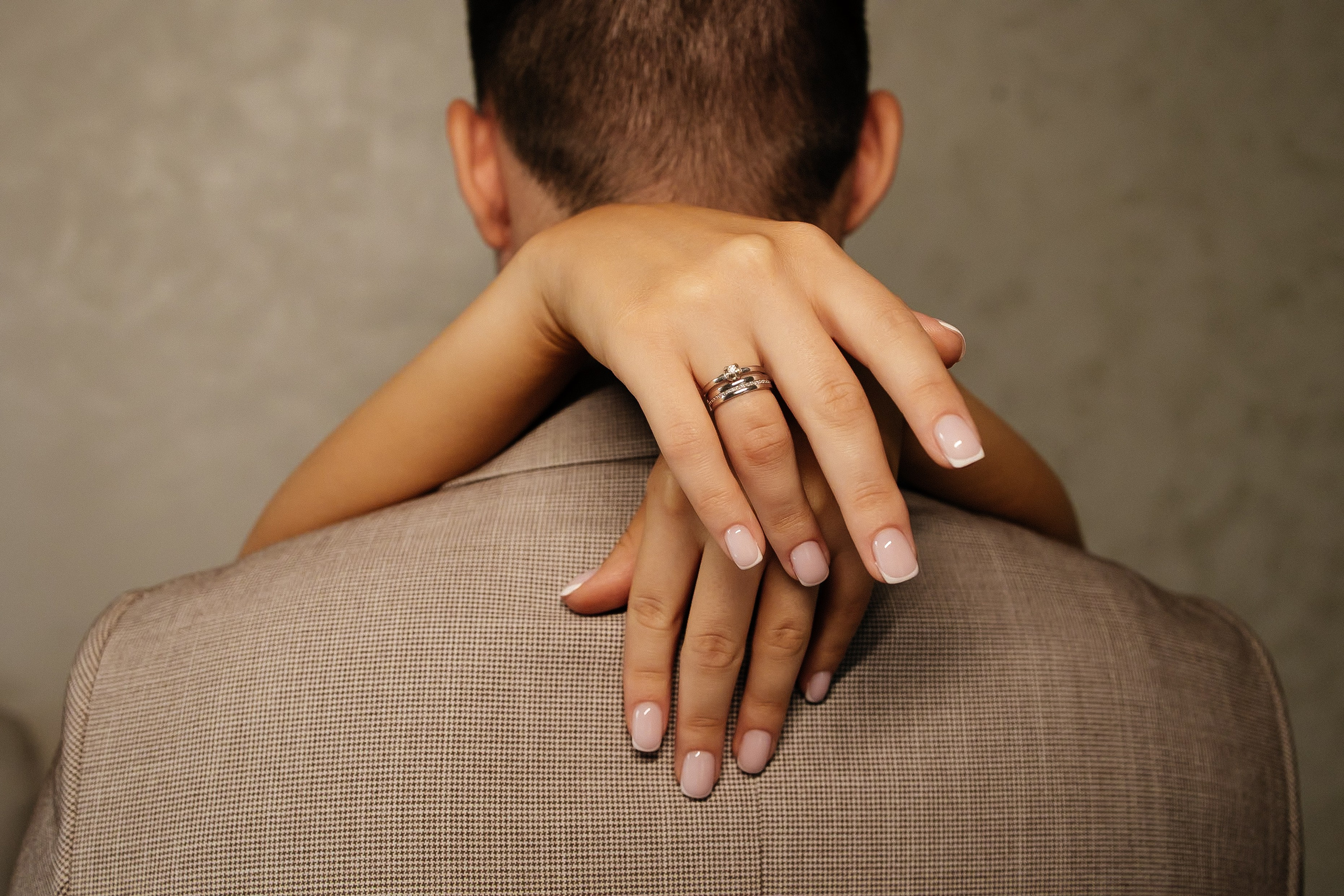 анисина анна, свадебный фотограф в иваново, фотограф в иваново, лучший фотограф, фотосессия в иваново, фотограф на свадьбу в иваново,купить свадебное платье в иваново,фотографы иваново