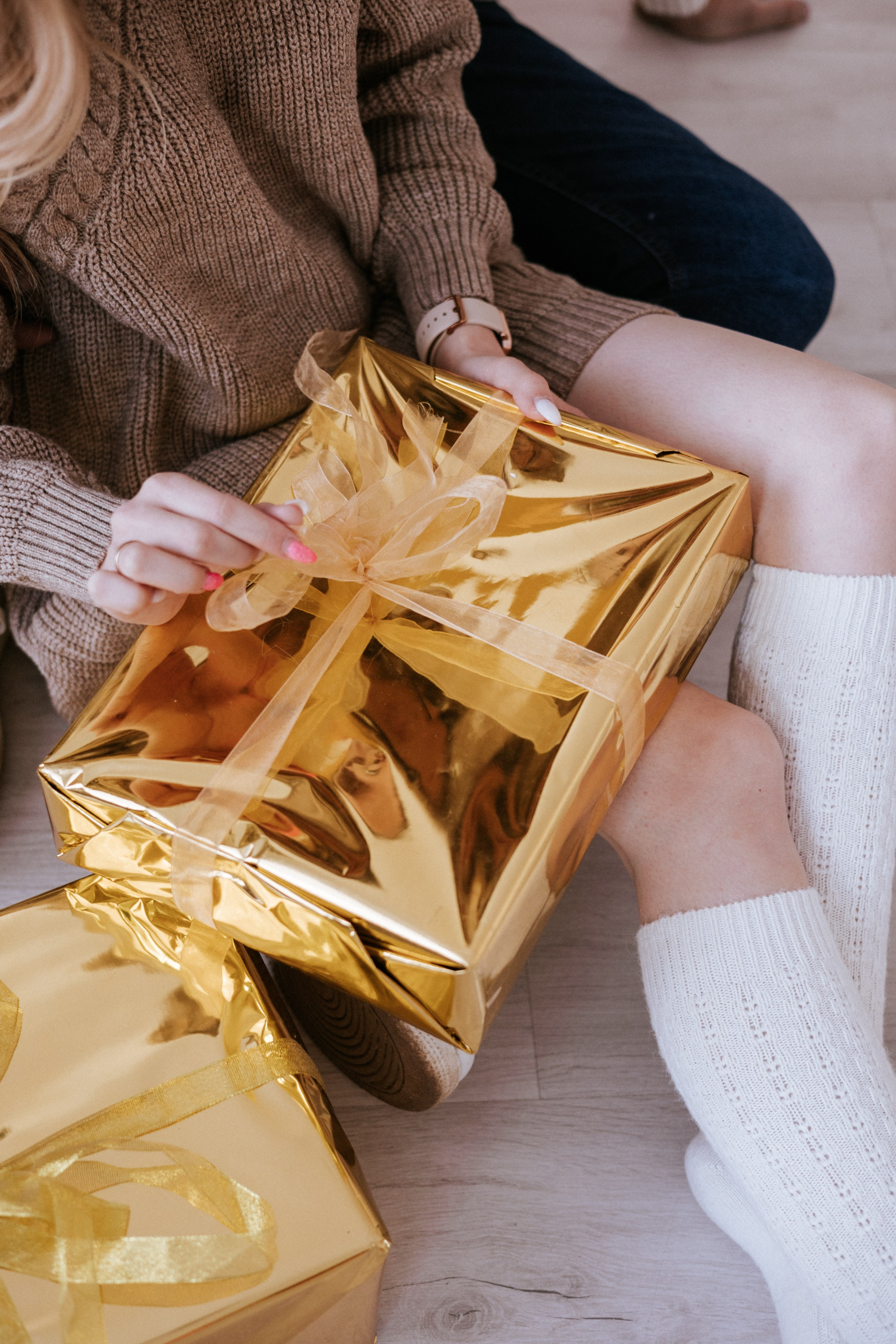 анисина анна, фотограф в иваново, семейная фотосессия в иваново, фотограф не дорого в иваново, фотосессия для малыша, фотостудия в иваново, семейный фотограф, фотограф на день рождение,новогодняя фотосессия