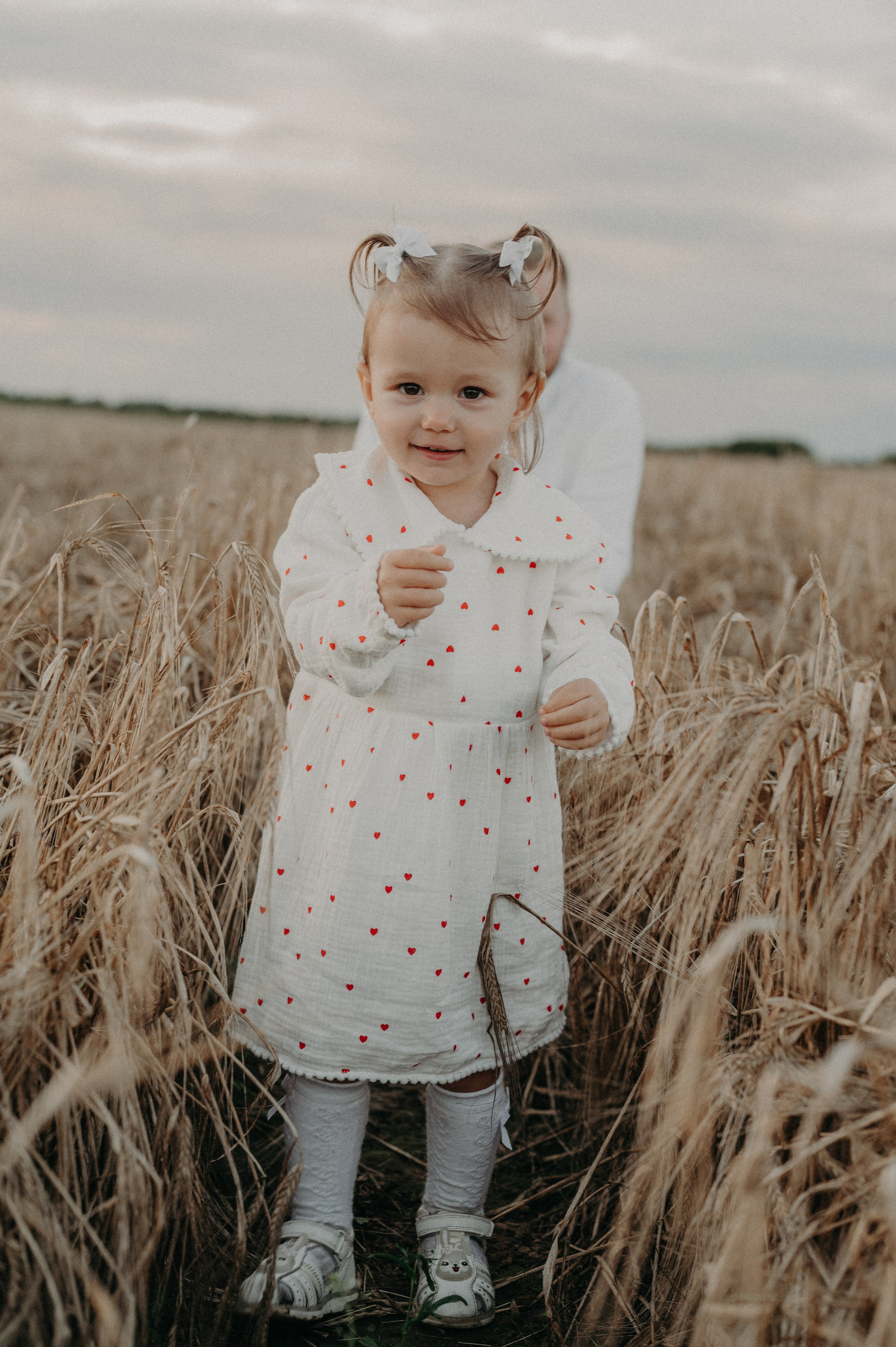 Маша Ваня & Ева. Марина Шуляк Фотограф Кострома — Санкт Петербург