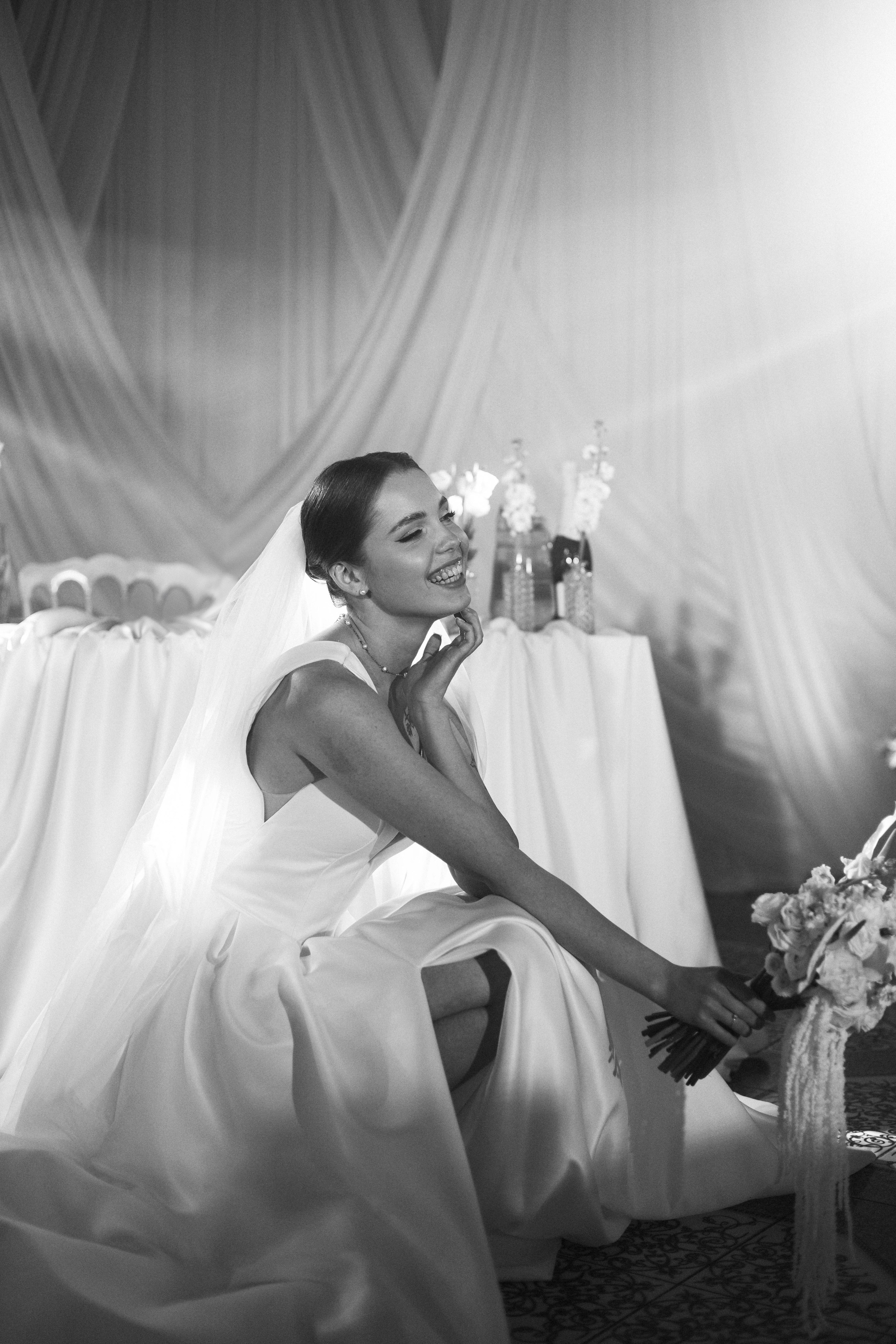 Крепкие объятия. Свадебный и портретный фотограф Соломко Диана