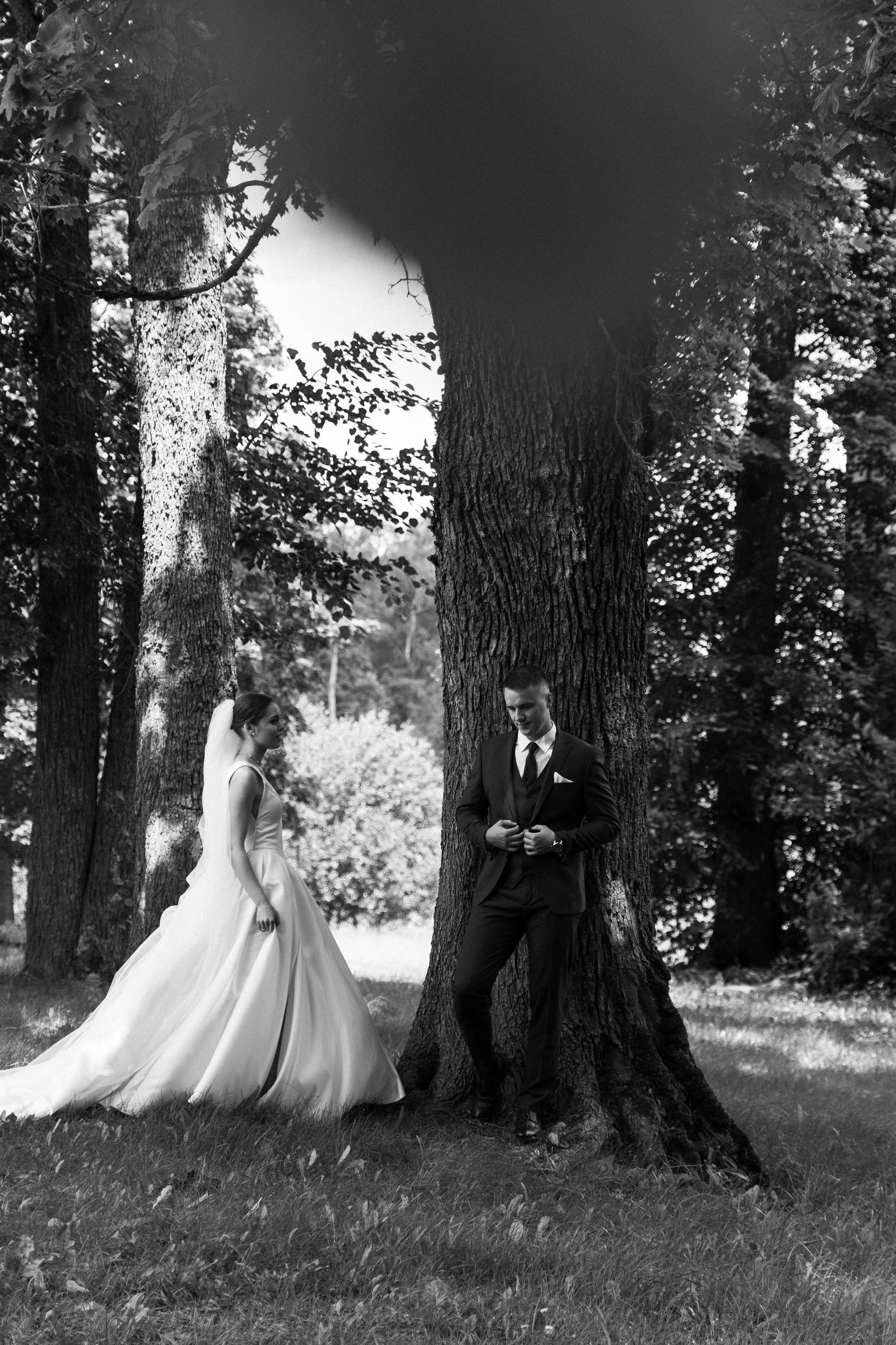 Крепкие объятия. Свадебный и портретный фотограф Соломко Диана