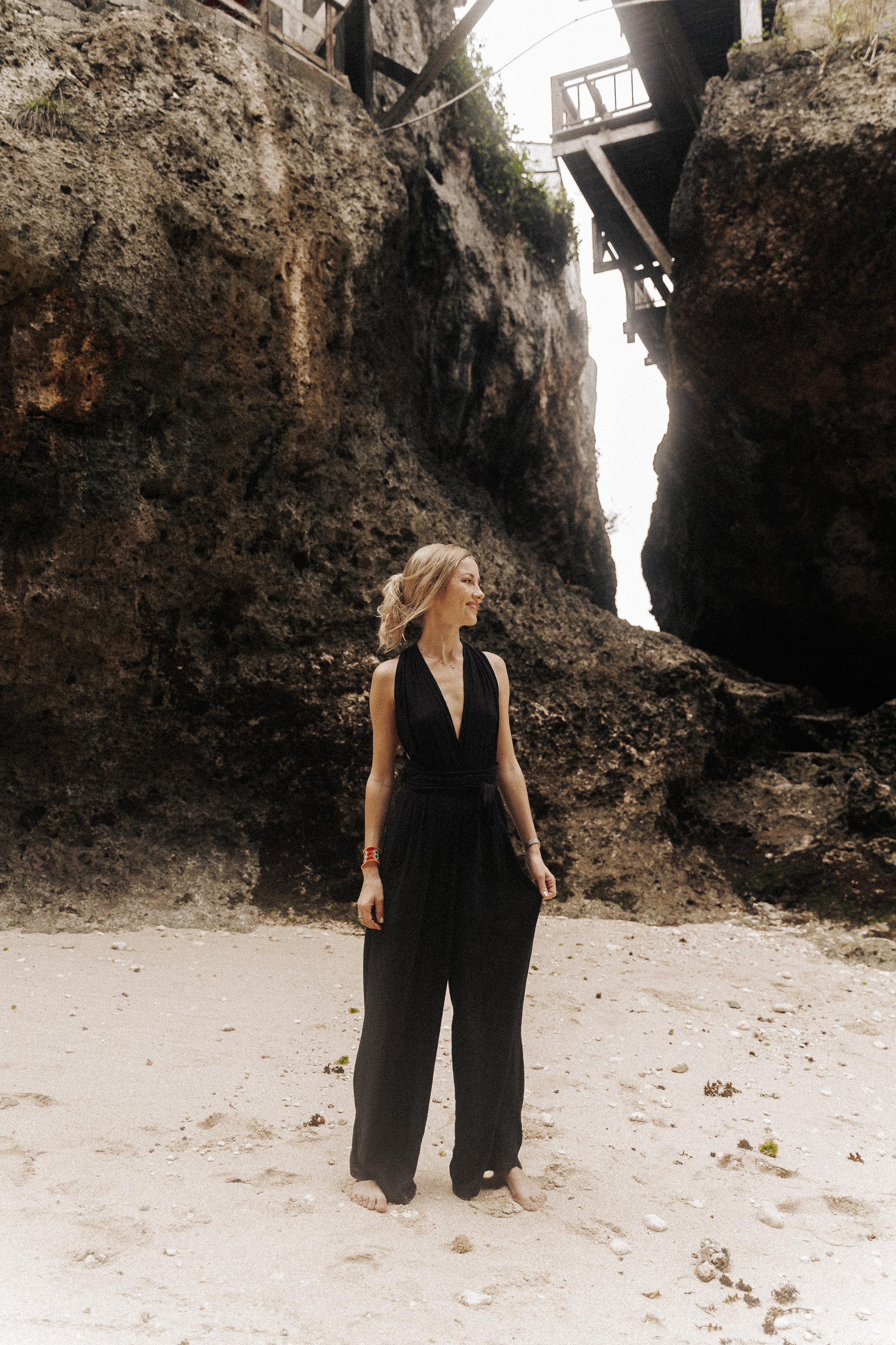 ЖЕНСКИЙ ПОРТРЕТ. Фотограф в Москве Рафаэль Халилов