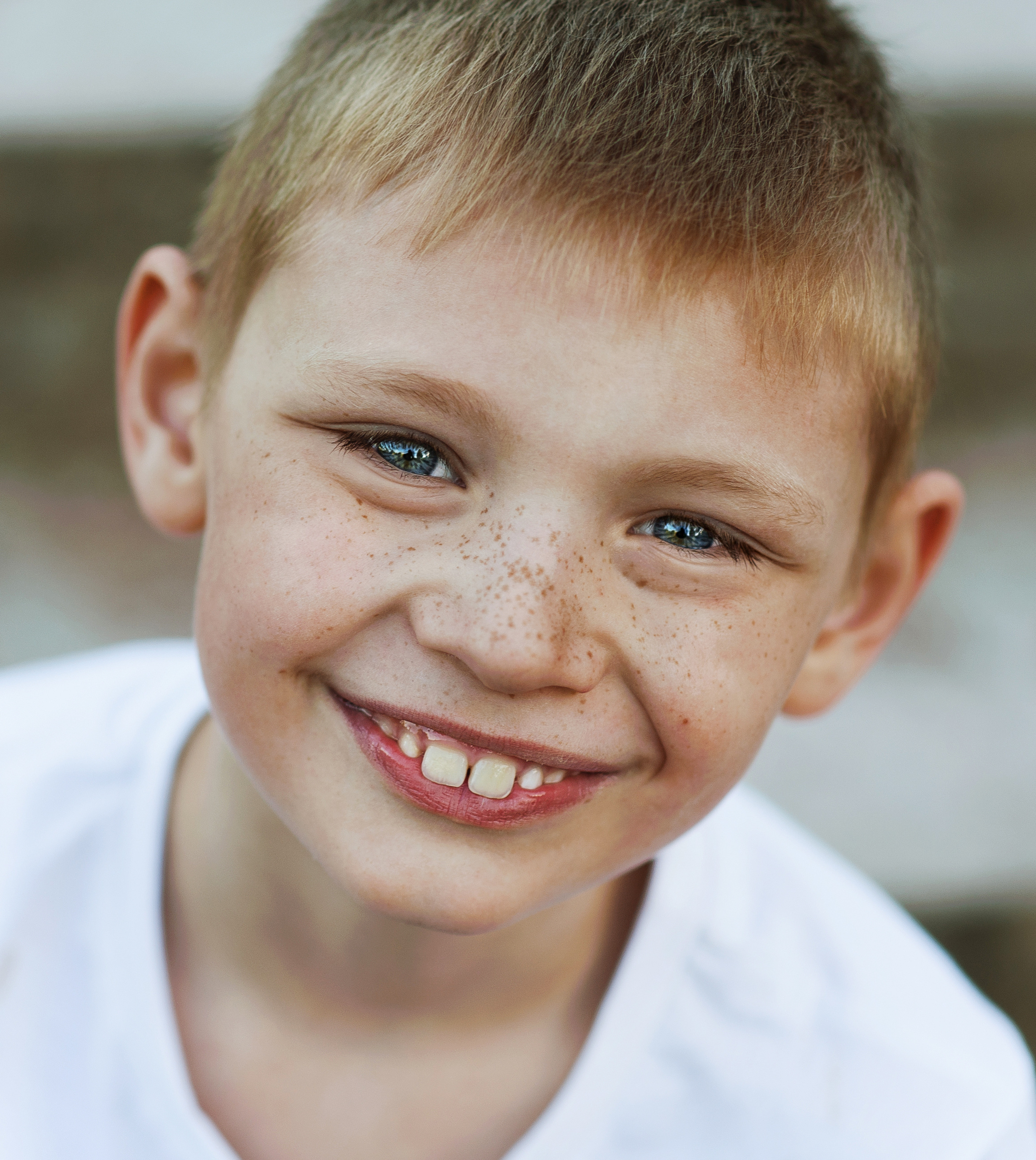 Ваш фотограф Саша Шапулина