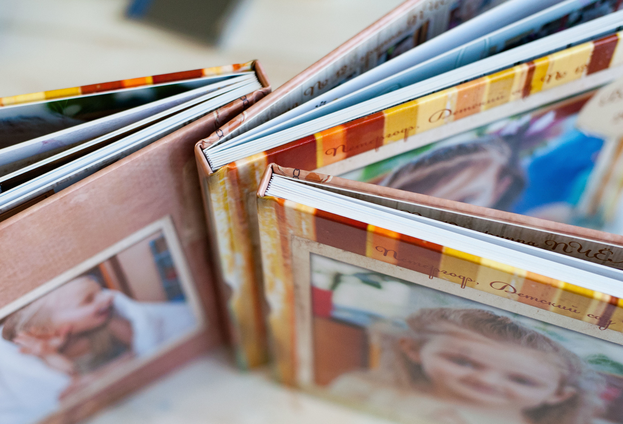 Выпускные фотоальбомы. Ваш фотограф Саша Шапулина