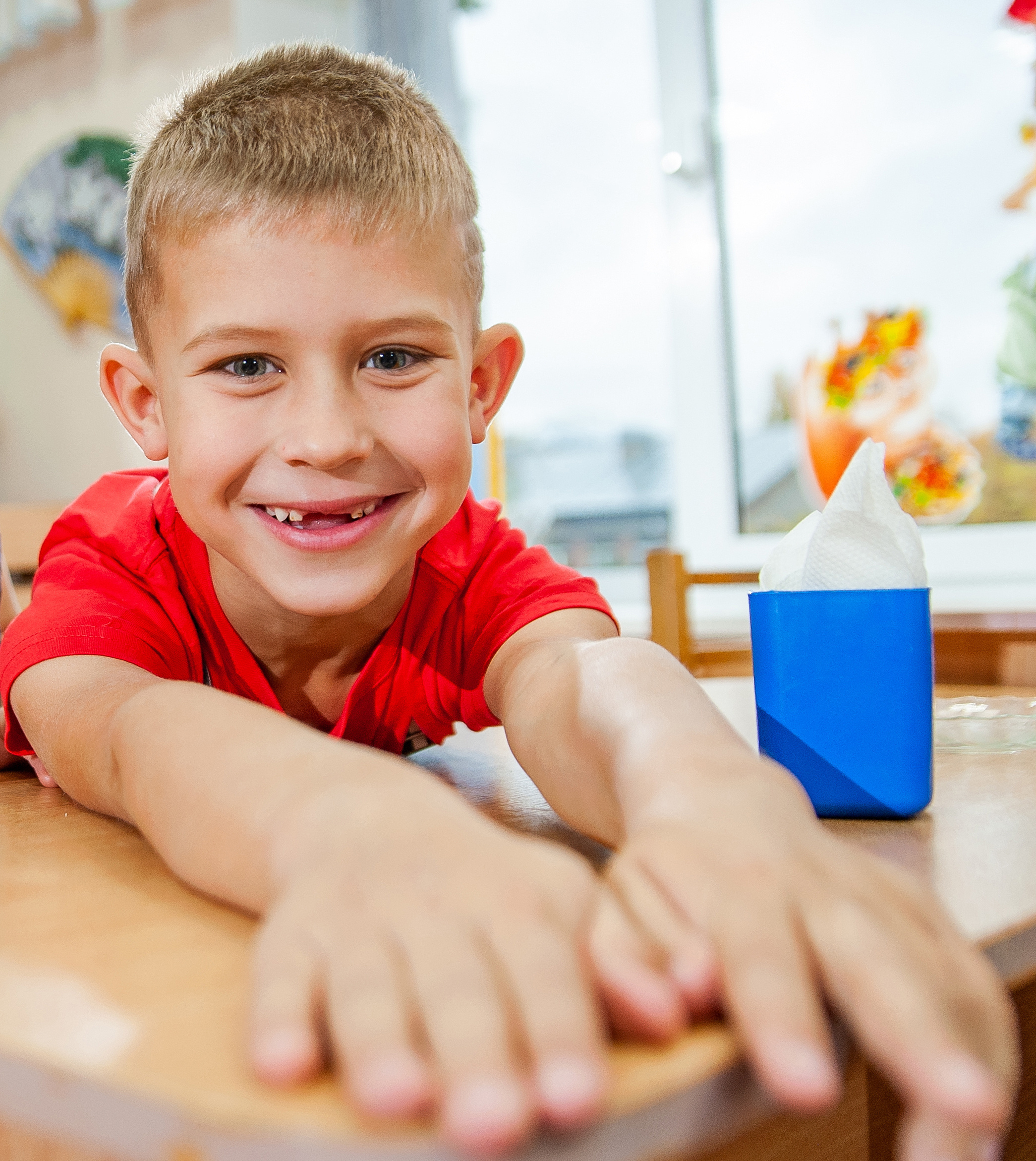 Ваш фотограф Саша Шапулина