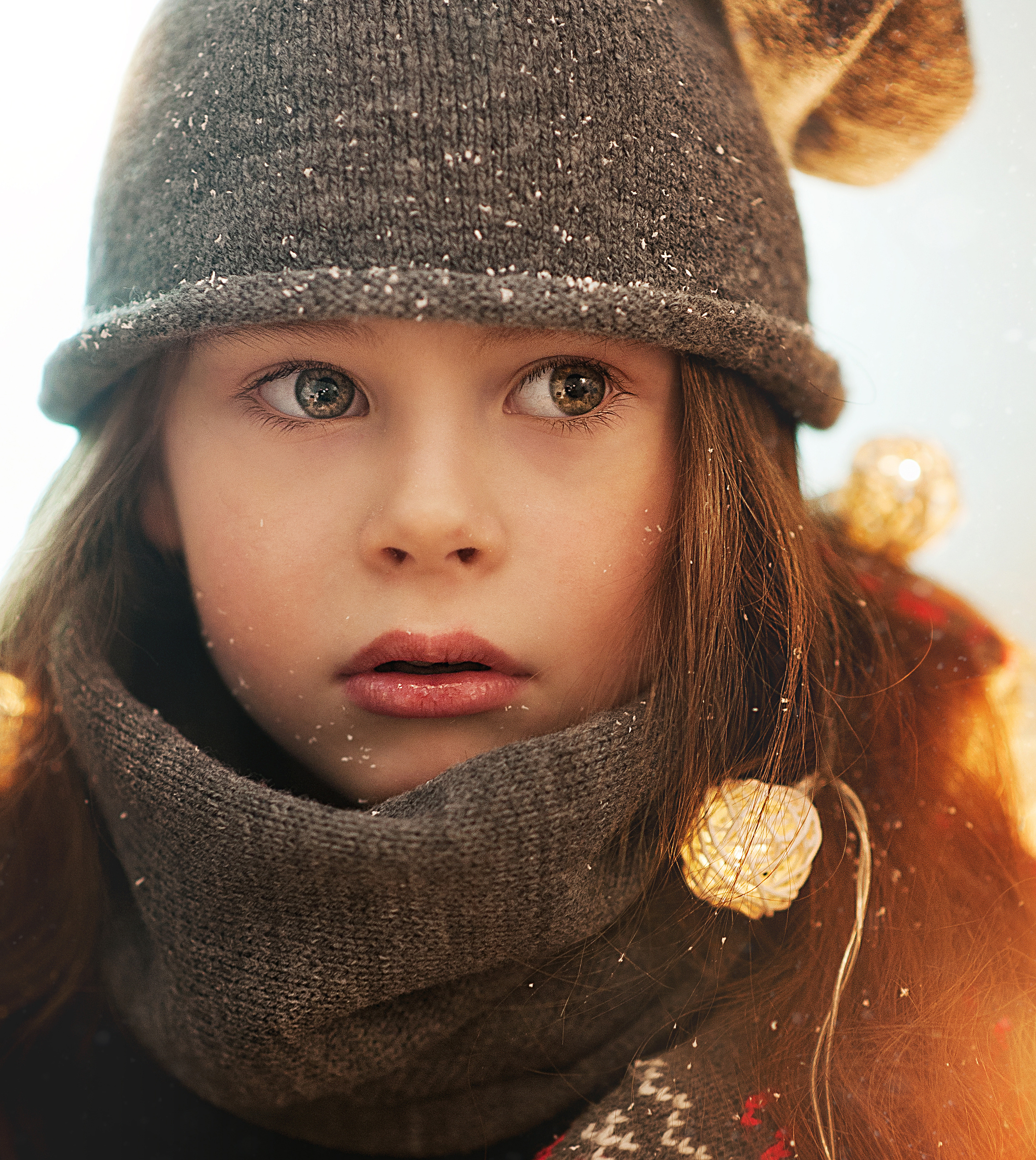 Ваш фотограф Саша Шапулина