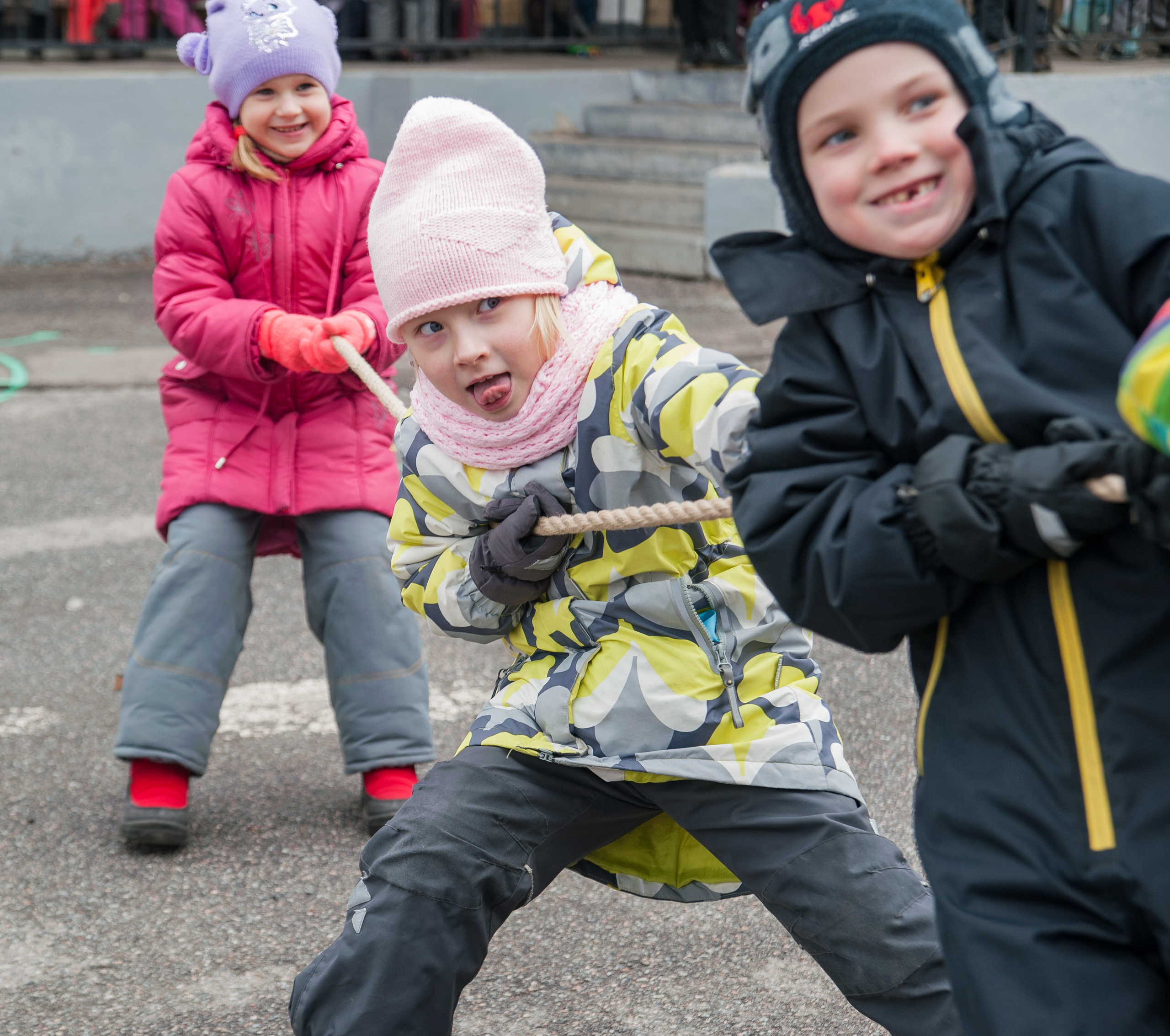 Выпускные фотоальбомы. Ваш фотограф Саша Шапулина