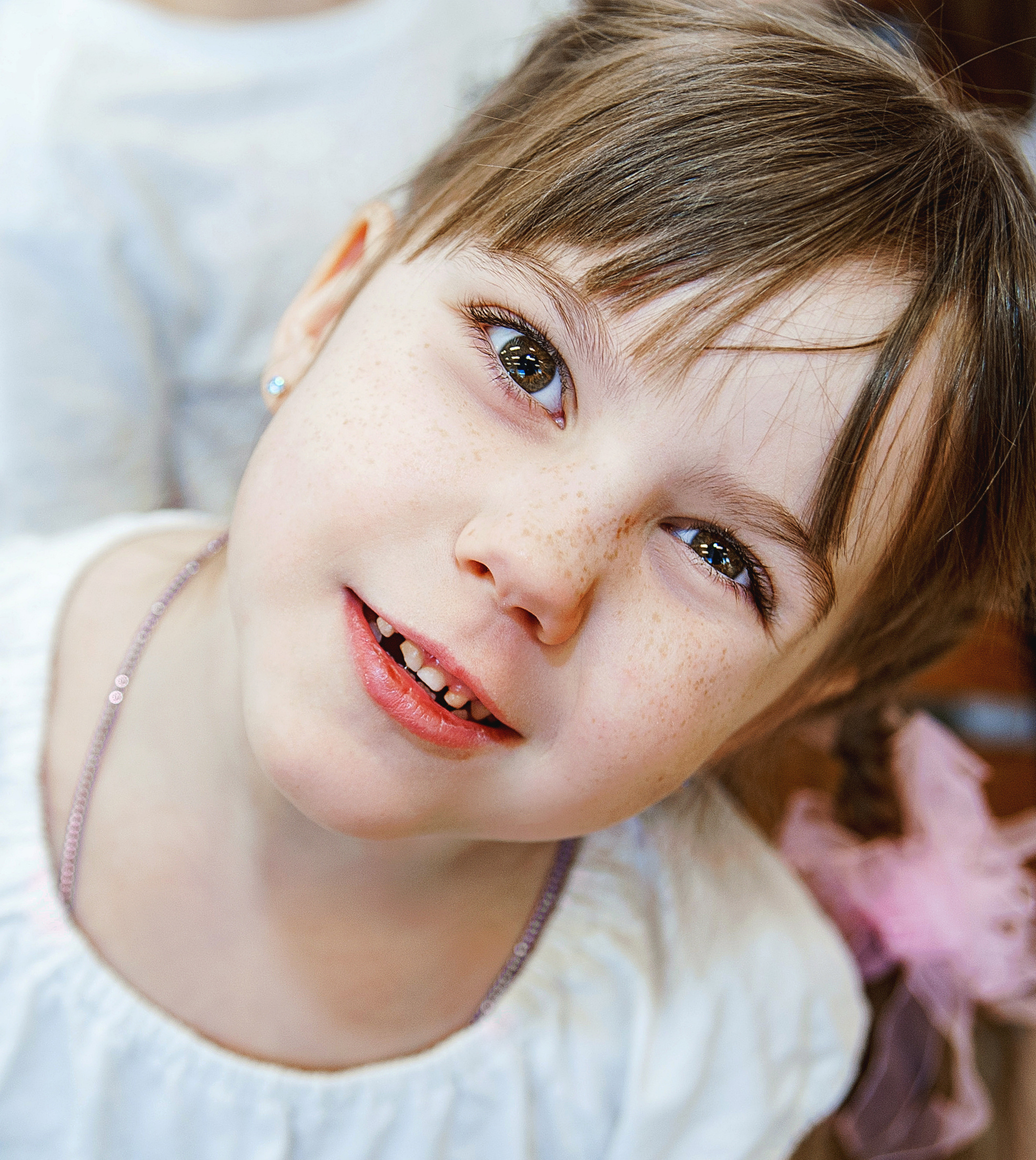 Ваш фотограф Саша Шапулина