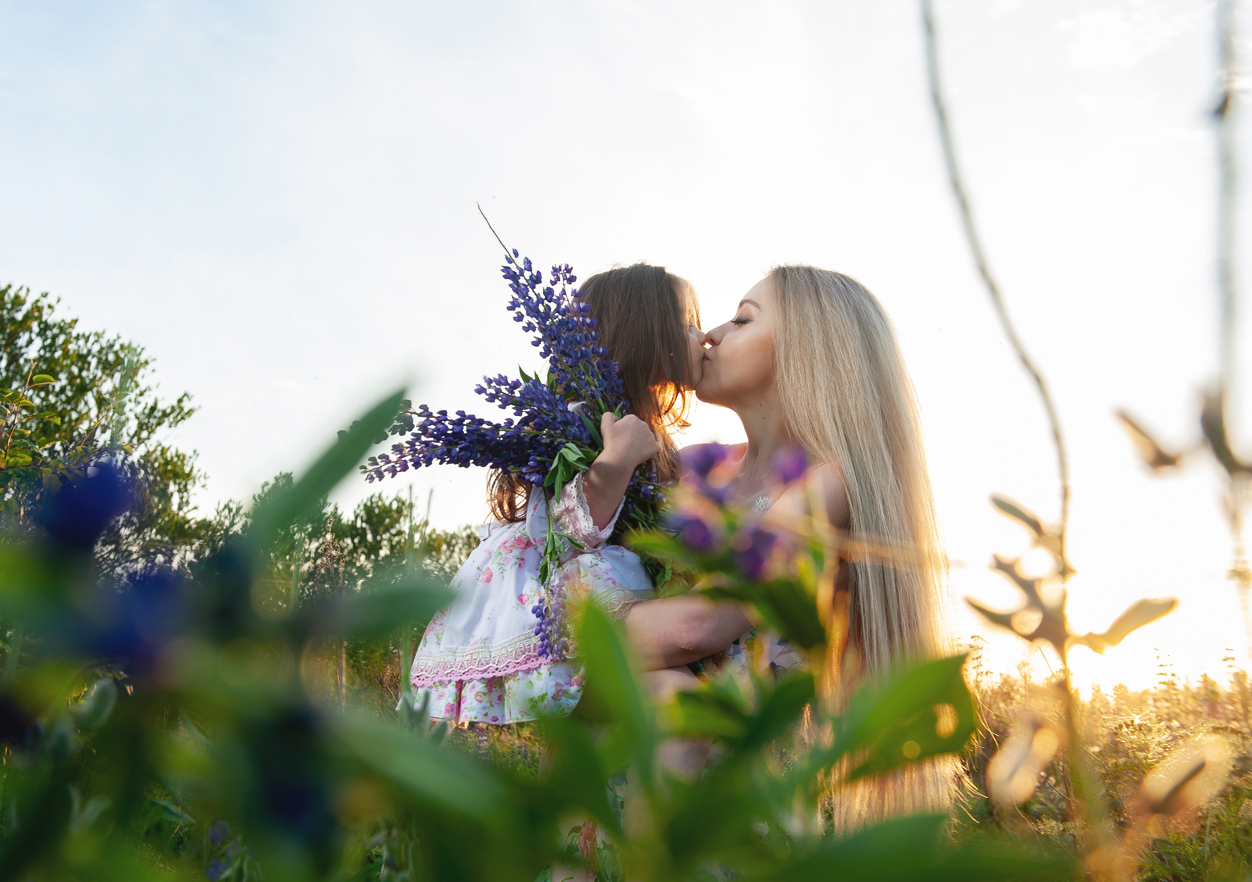 Ваш фотограф Саша Шапулина