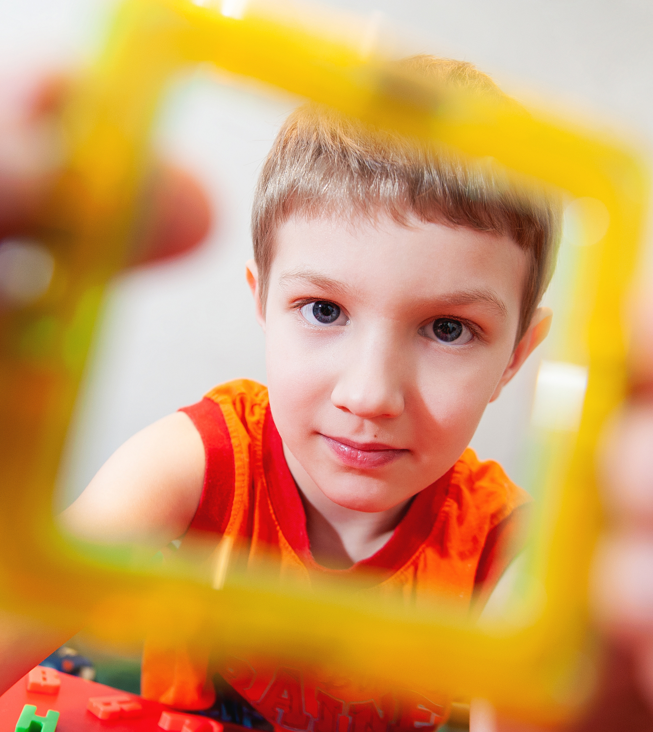 Ваш фотограф Саша Шапулина