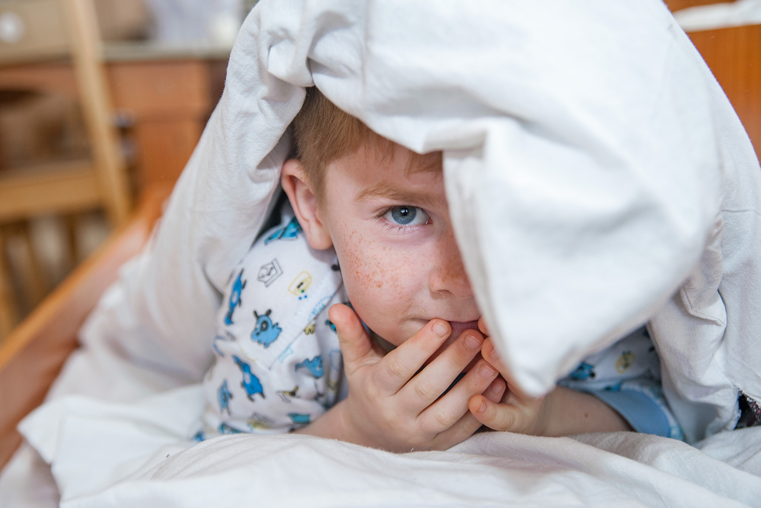 Выпускные фотоальбомы. Ваш фотограф Саша Шапулина