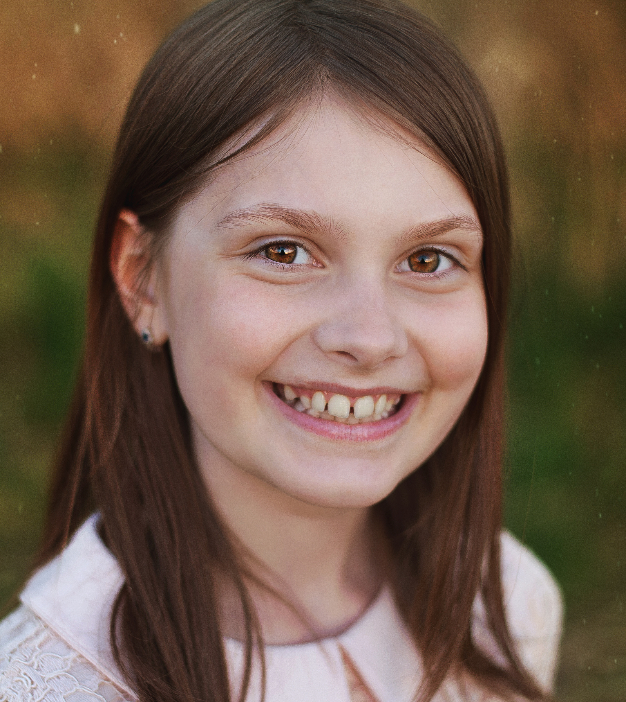 Ваш фотограф Саша Шапулина